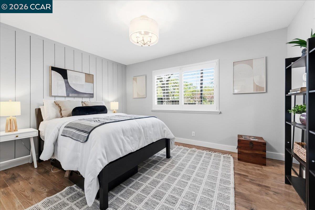 Detail Gallery Image 27 of 60 For 10 Donna Ln, Danville,  CA 94526 - 5 Beds | 2/1 Baths