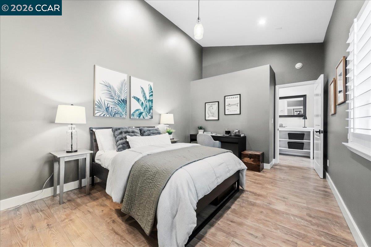 Detail Gallery Image 29 of 60 For 10 Donna Ln, Danville,  CA 94526 - 5 Beds | 2/1 Baths