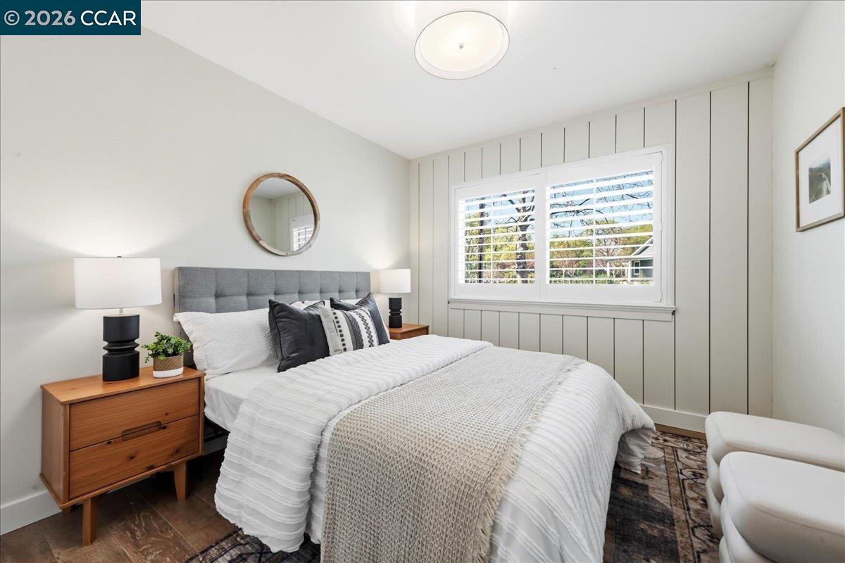 Detail Gallery Image 30 of 60 For 10 Donna Ln, Danville,  CA 94526 - 5 Beds | 2/1 Baths