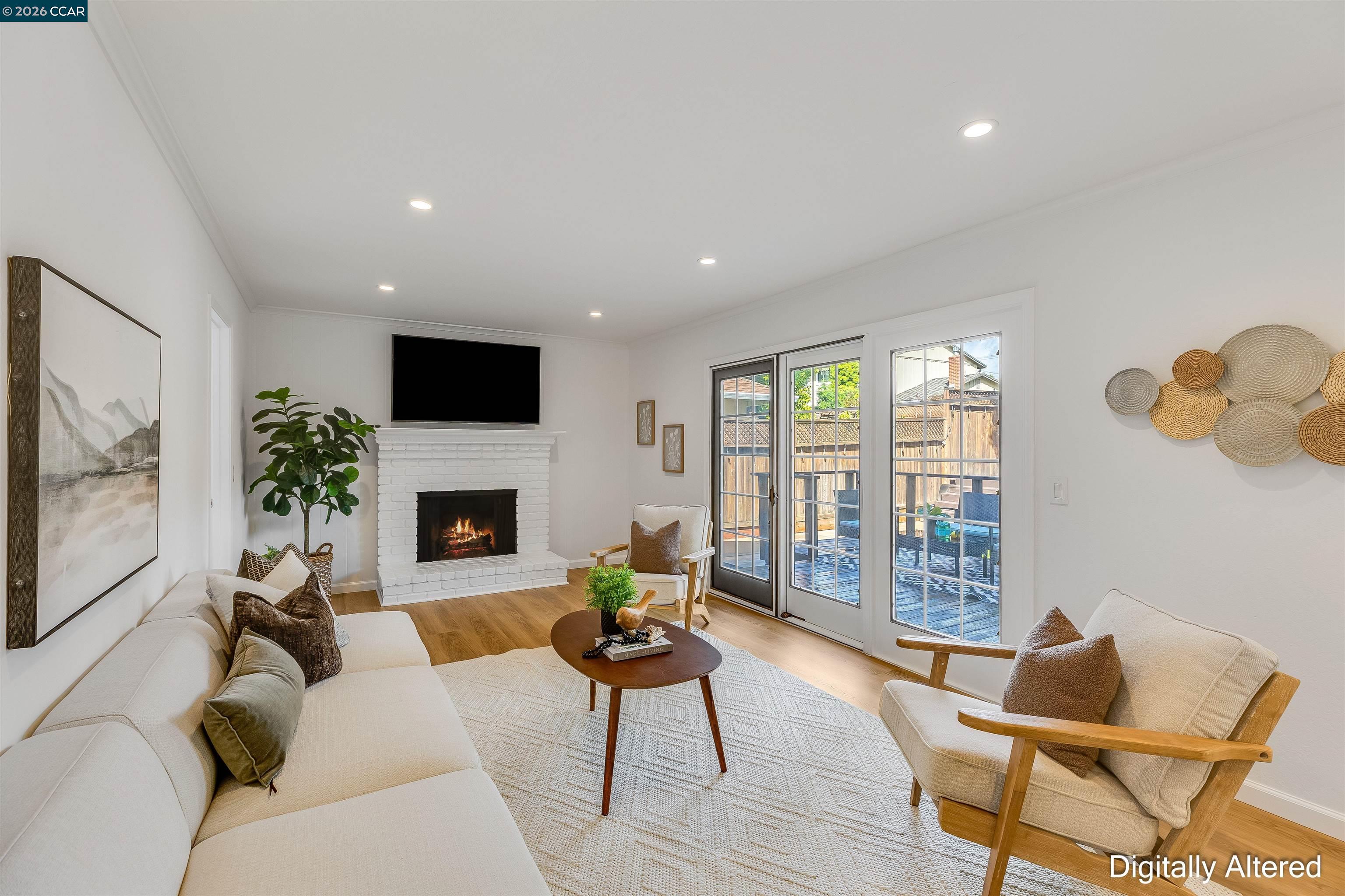 Detail Gallery Image 17 of 50 For 418 Devon Ct, San Ramon,  CA 94583 - 5 Beds | 2/1 Baths