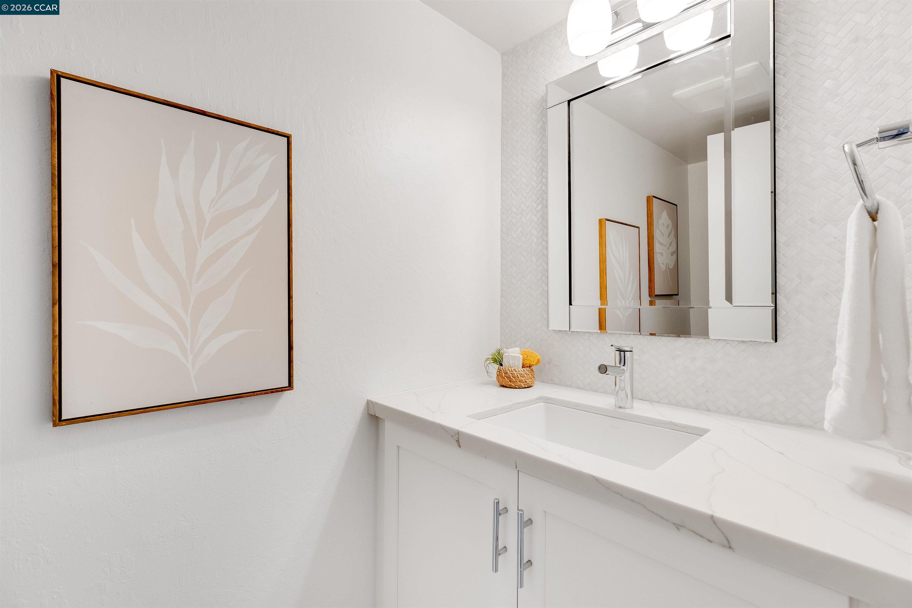 Detail Gallery Image 20 of 50 For 418 Devon Ct, San Ramon,  CA 94583 - 5 Beds | 2/1 Baths