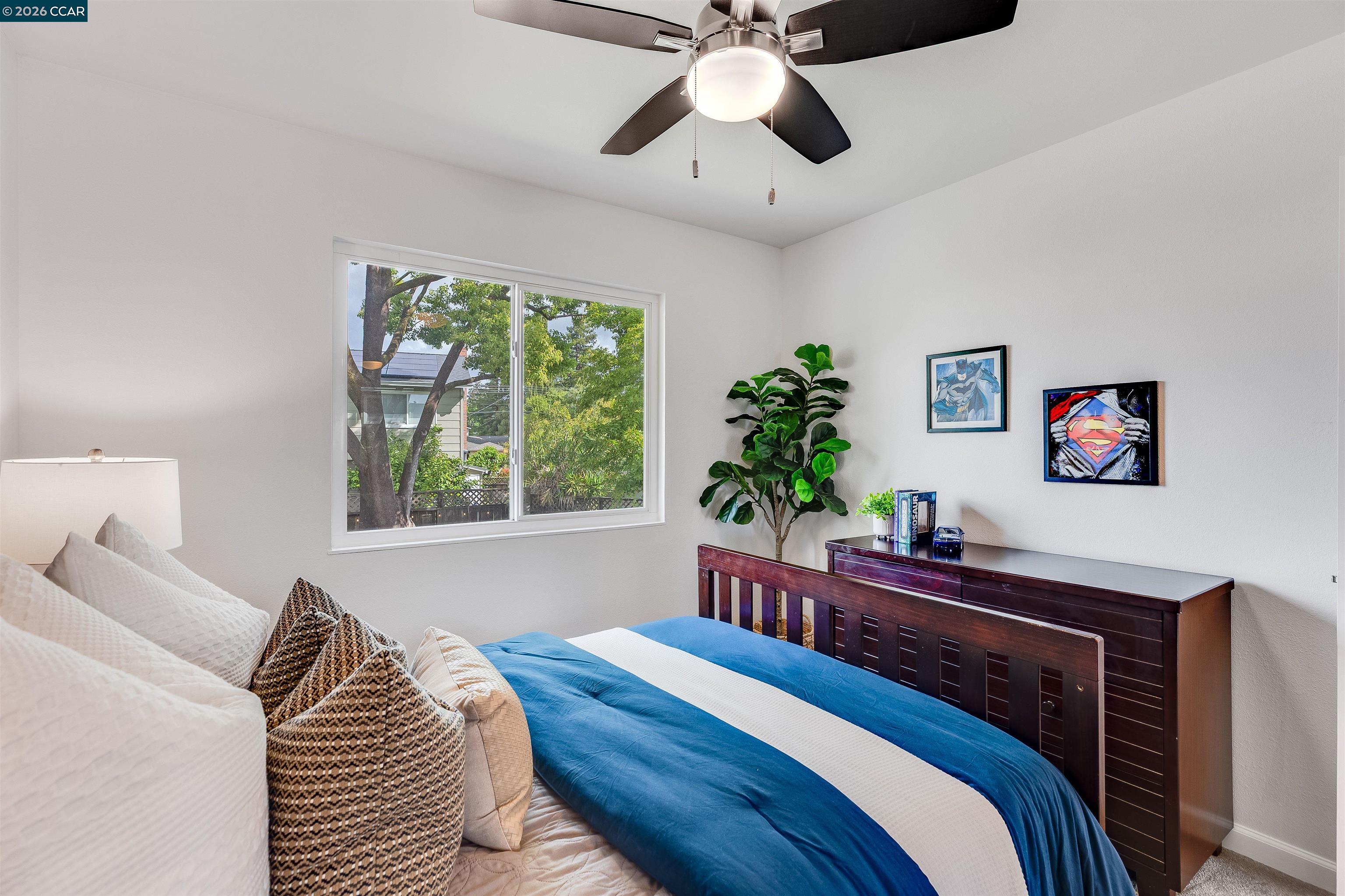 Detail Gallery Image 22 of 50 For 418 Devon Ct, San Ramon,  CA 94583 - 5 Beds | 2/1 Baths