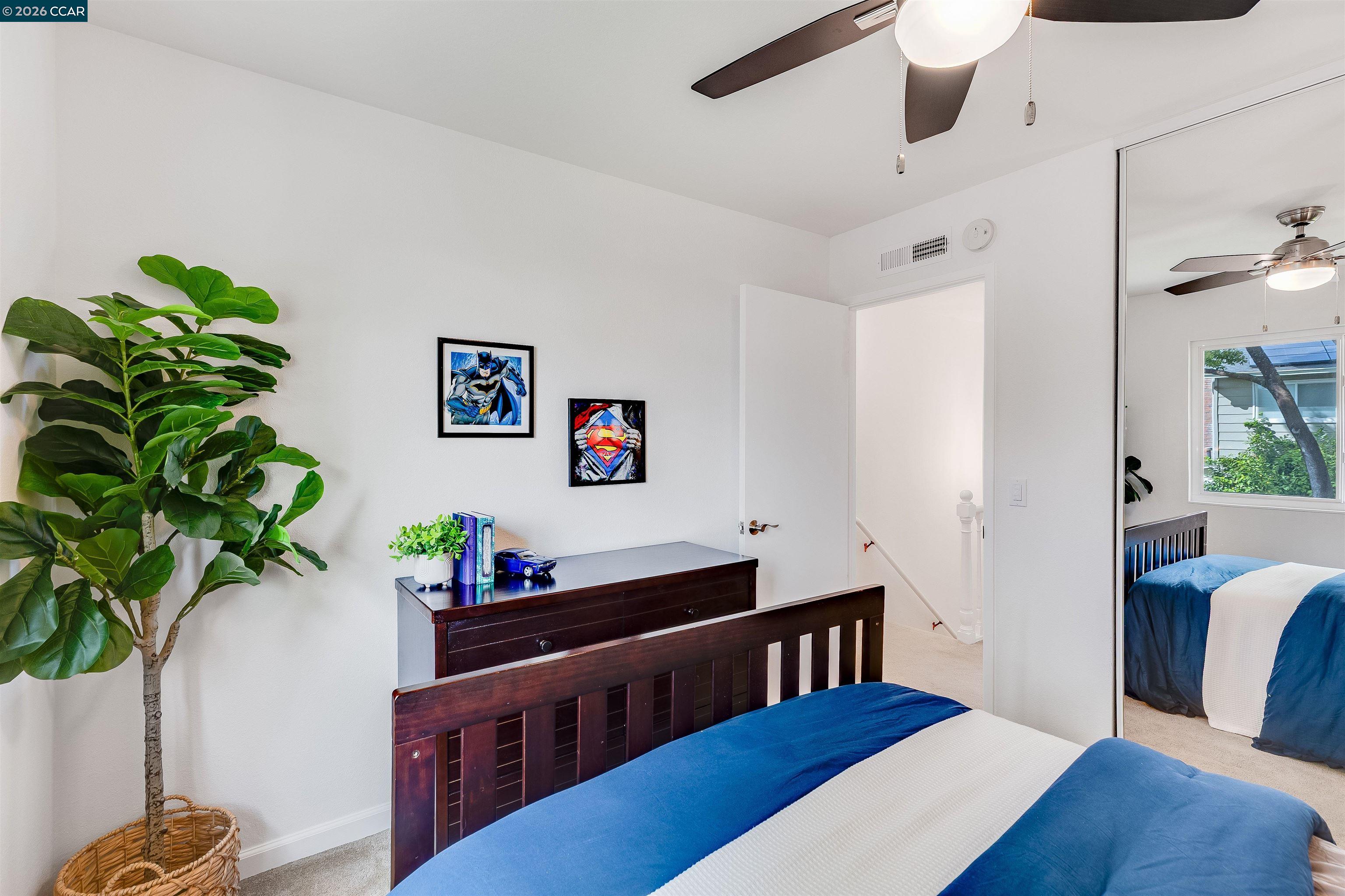 Detail Gallery Image 23 of 50 For 418 Devon Ct, San Ramon,  CA 94583 - 5 Beds | 2/1 Baths