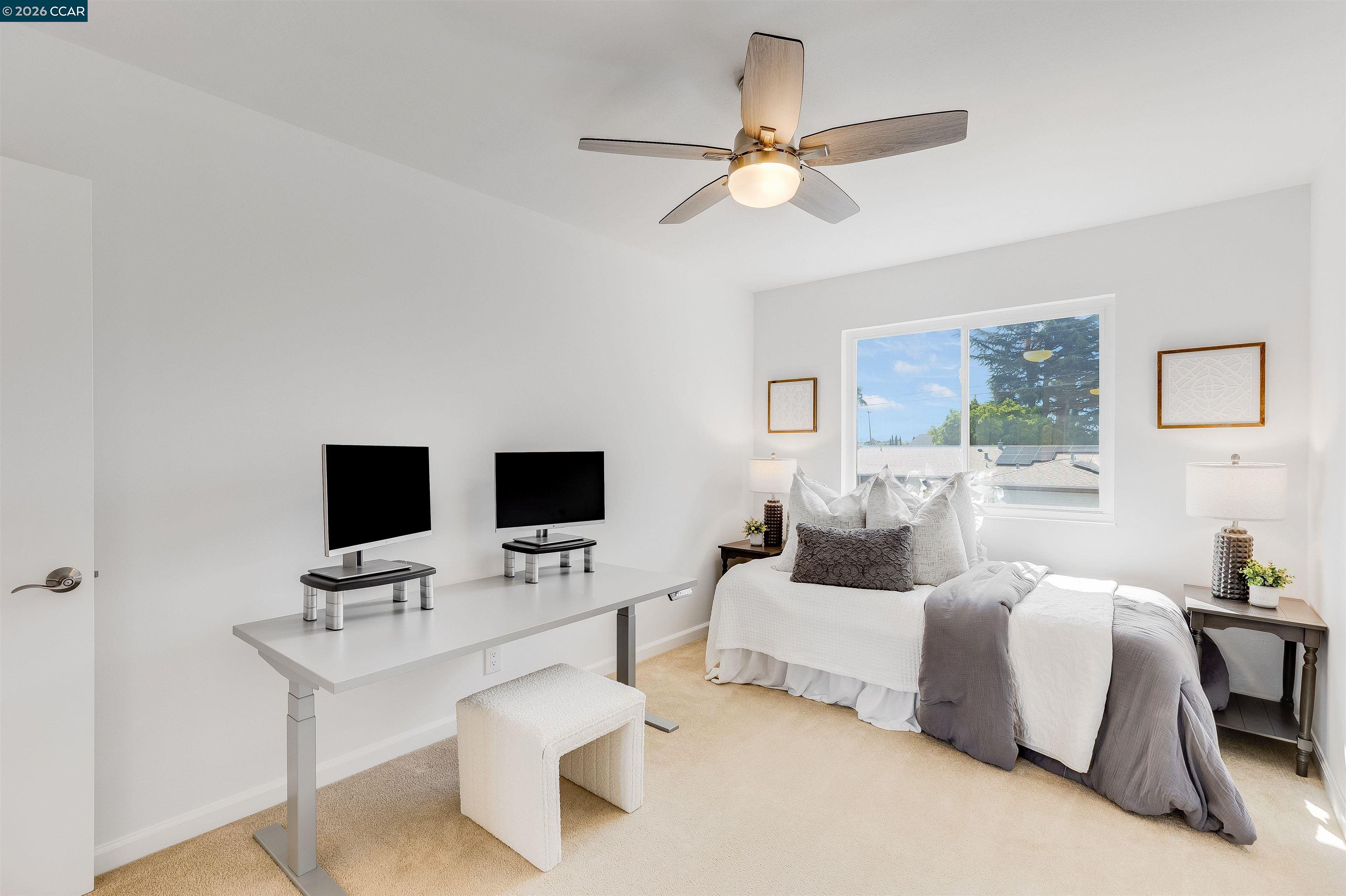 Detail Gallery Image 24 of 50 For 418 Devon Ct, San Ramon,  CA 94583 - 5 Beds | 2/1 Baths