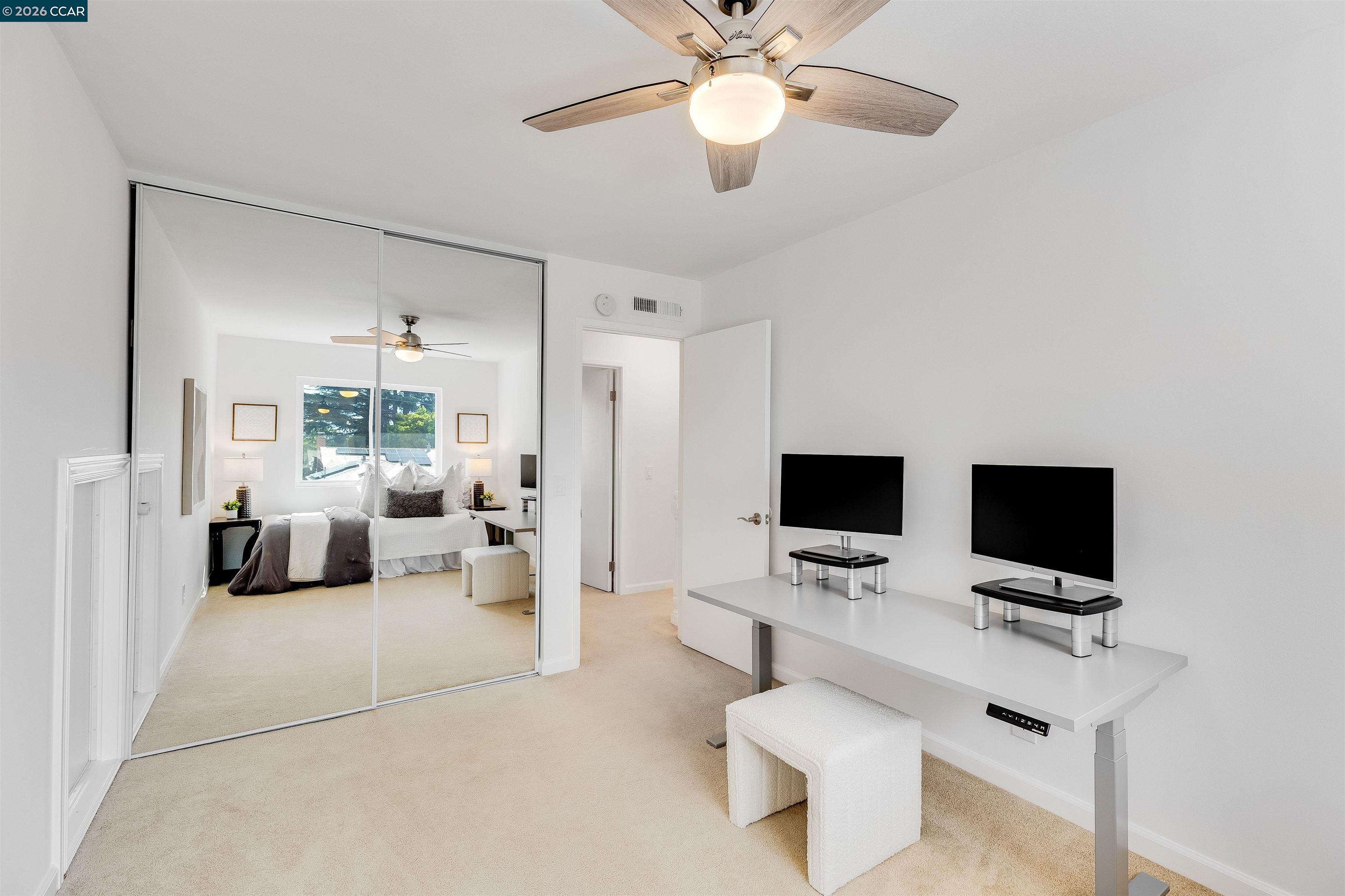 Detail Gallery Image 25 of 50 For 418 Devon Ct, San Ramon,  CA 94583 - 5 Beds | 2/1 Baths