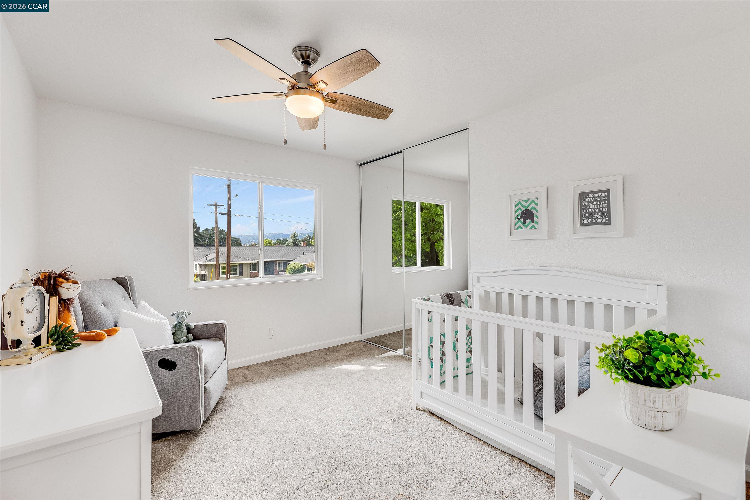 Detail Gallery Image 28 of 50 For 418 Devon Ct, San Ramon,  CA 94583 - 5 Beds | 2/1 Baths