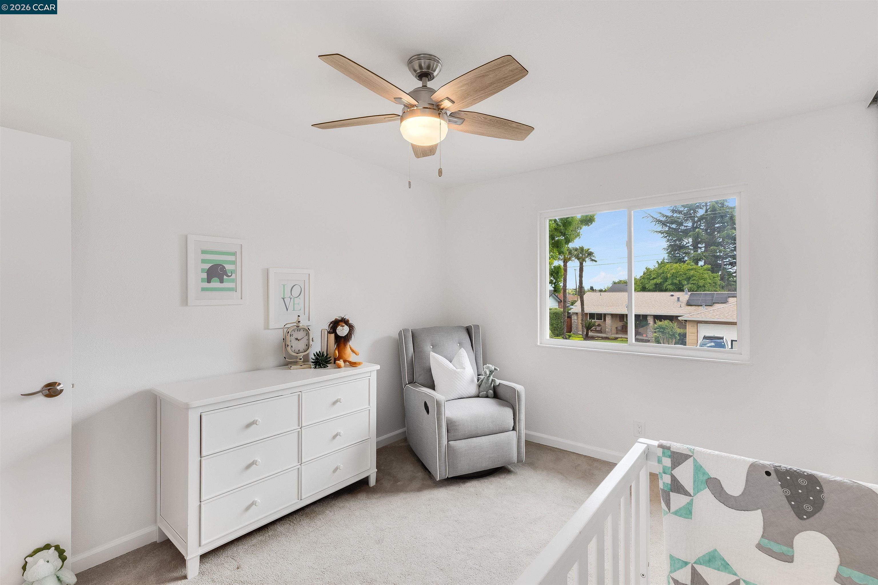 Detail Gallery Image 29 of 50 For 418 Devon Ct, San Ramon,  CA 94583 - 5 Beds | 2/1 Baths