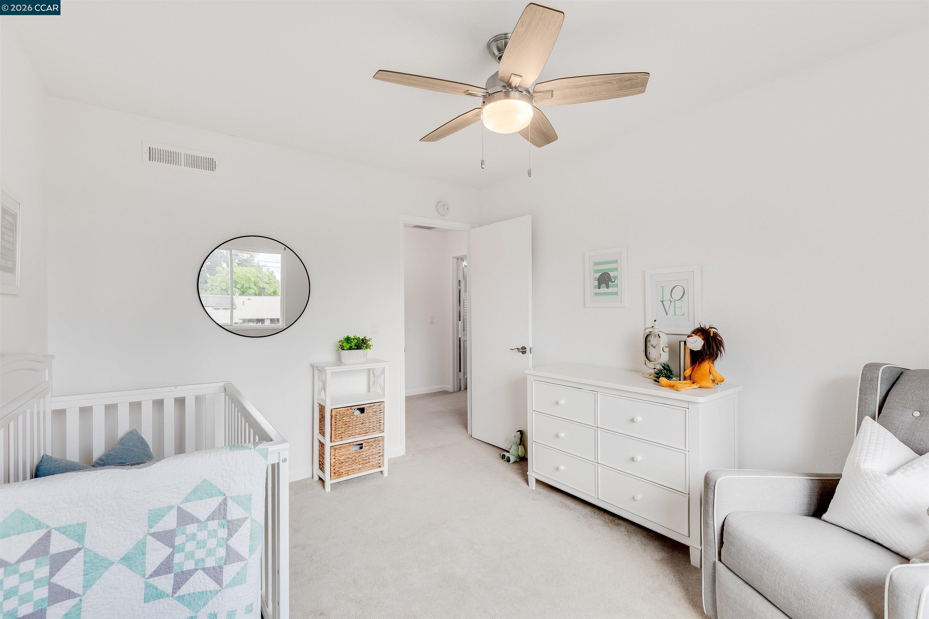 Detail Gallery Image 30 of 50 For 418 Devon Ct, San Ramon,  CA 94583 - 5 Beds | 2/1 Baths