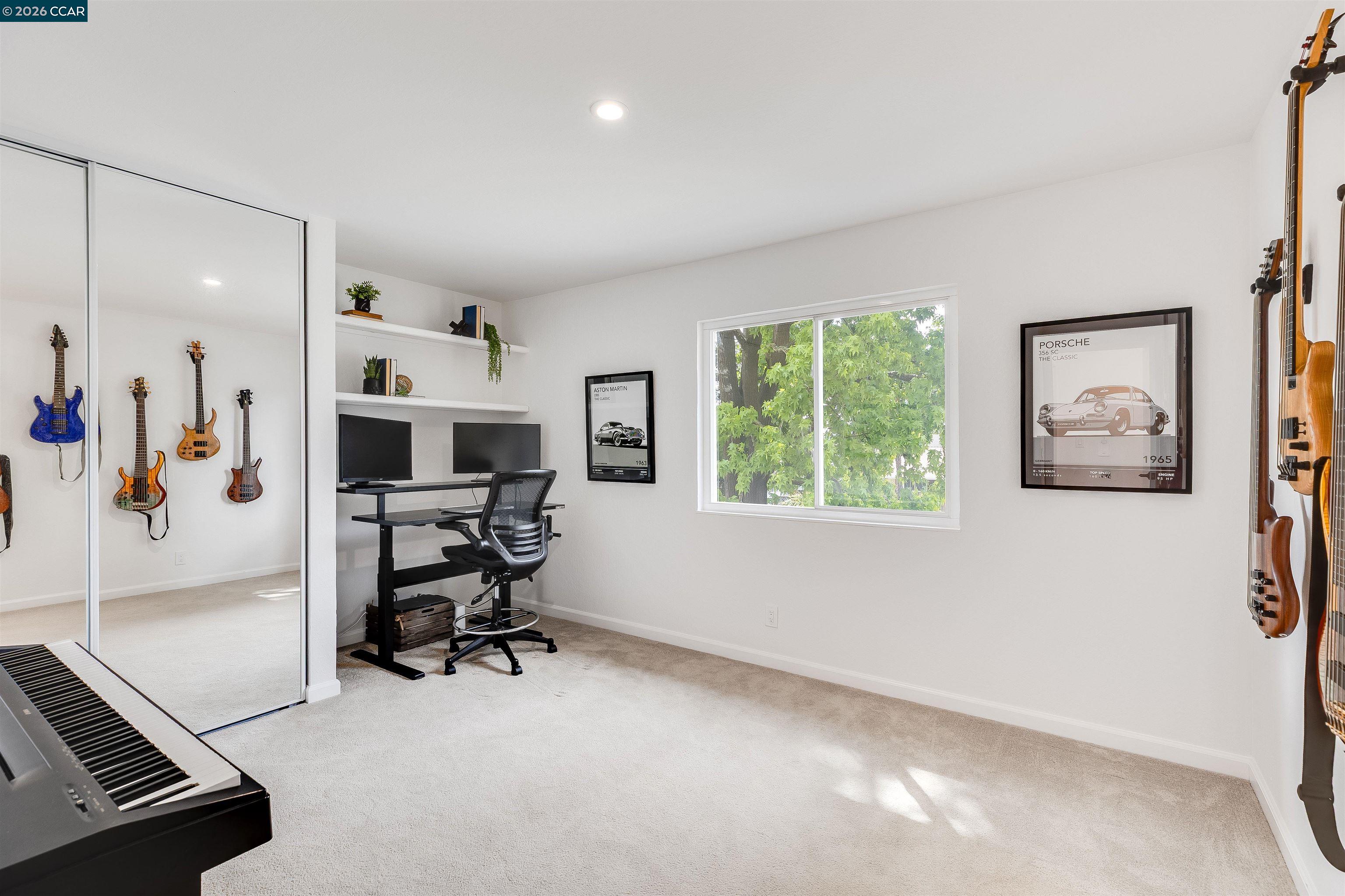 Detail Gallery Image 31 of 50 For 418 Devon Ct, San Ramon,  CA 94583 - 5 Beds | 2/1 Baths