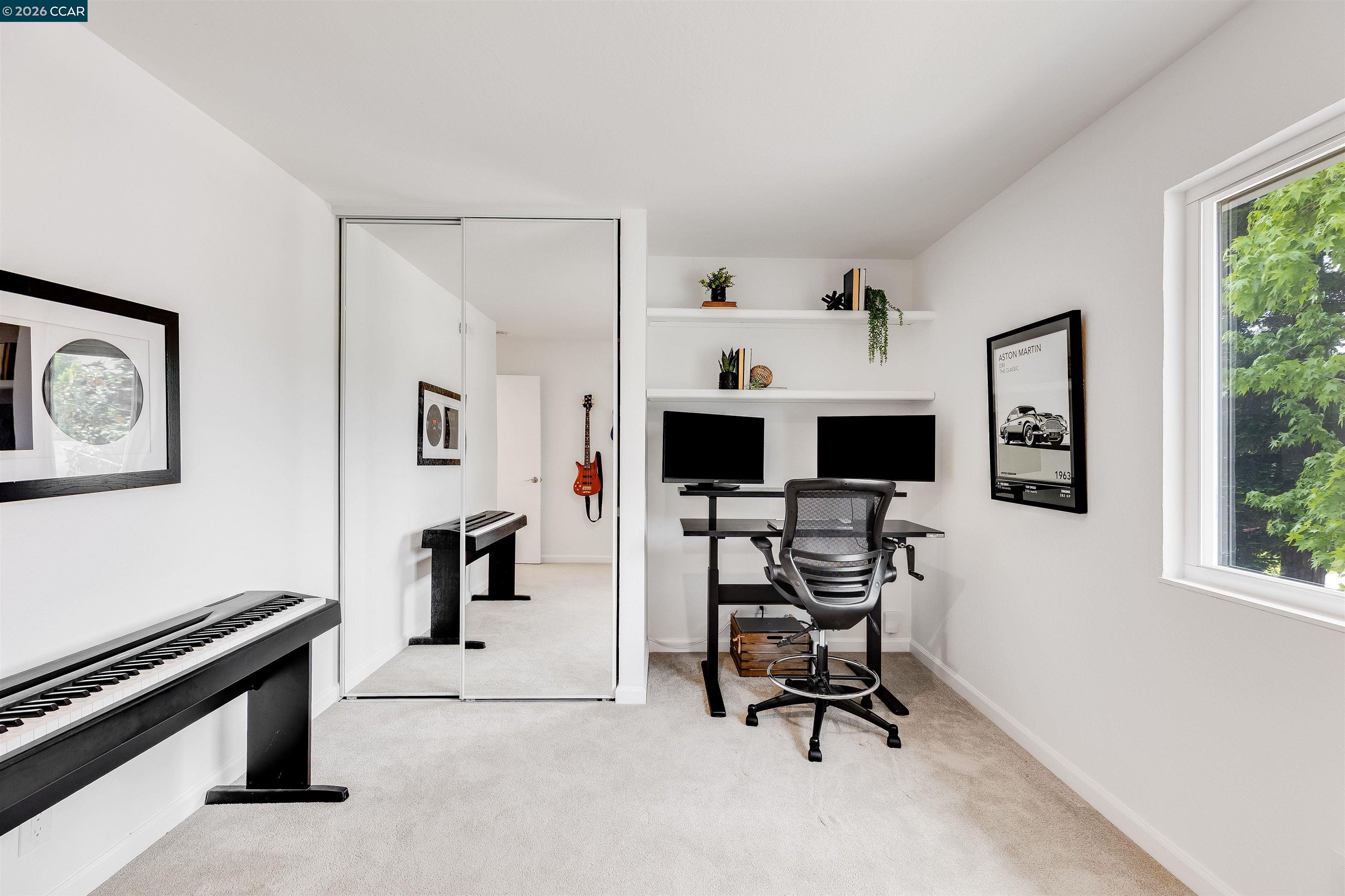 Detail Gallery Image 32 of 50 For 418 Devon Ct, San Ramon,  CA 94583 - 5 Beds | 2/1 Baths