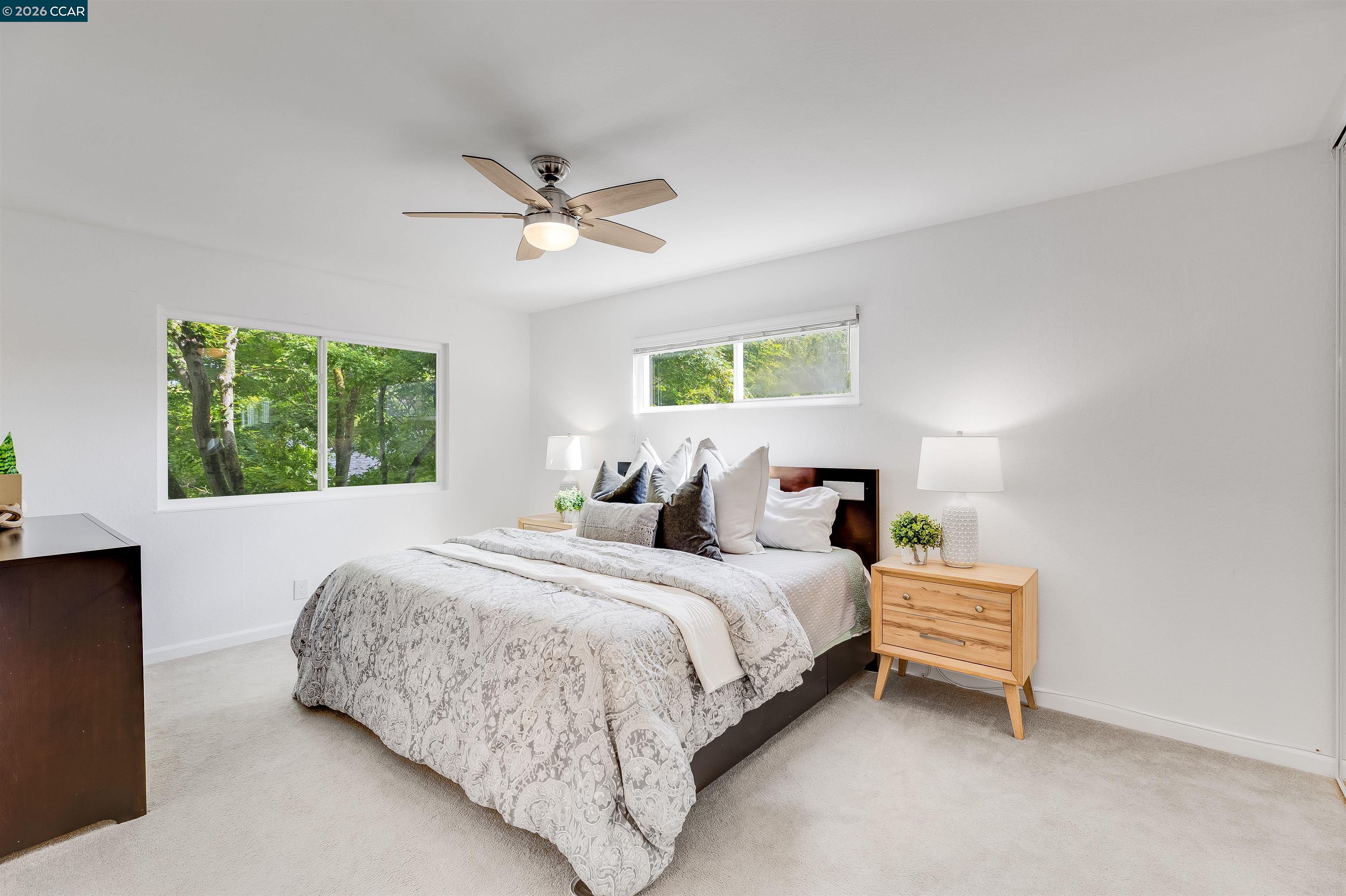 Detail Gallery Image 33 of 50 For 418 Devon Ct, San Ramon,  CA 94583 - 5 Beds | 2/1 Baths