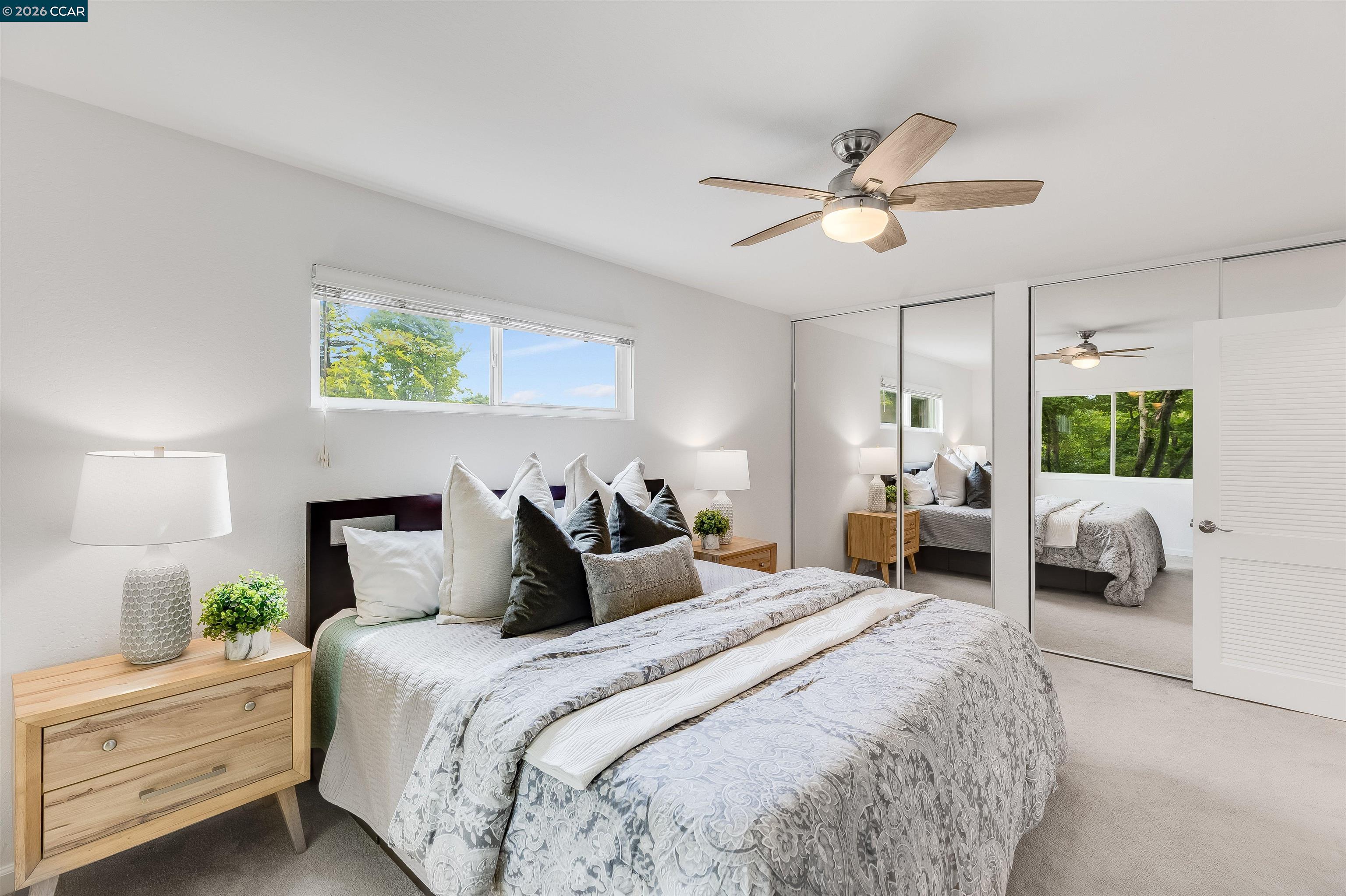 Detail Gallery Image 34 of 50 For 418 Devon Ct, San Ramon,  CA 94583 - 5 Beds | 2/1 Baths