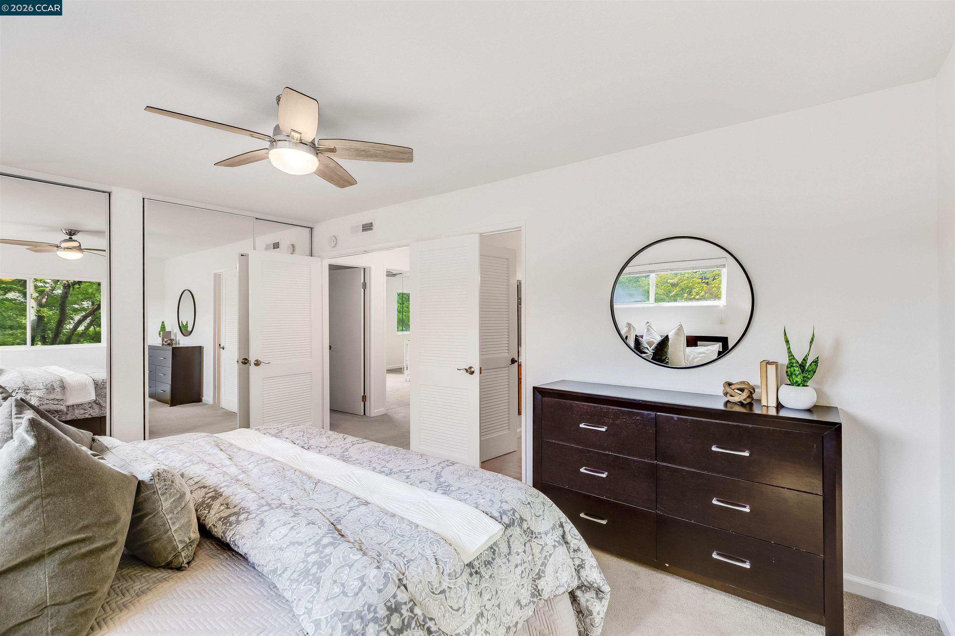 Detail Gallery Image 35 of 50 For 418 Devon Ct, San Ramon,  CA 94583 - 5 Beds | 2/1 Baths