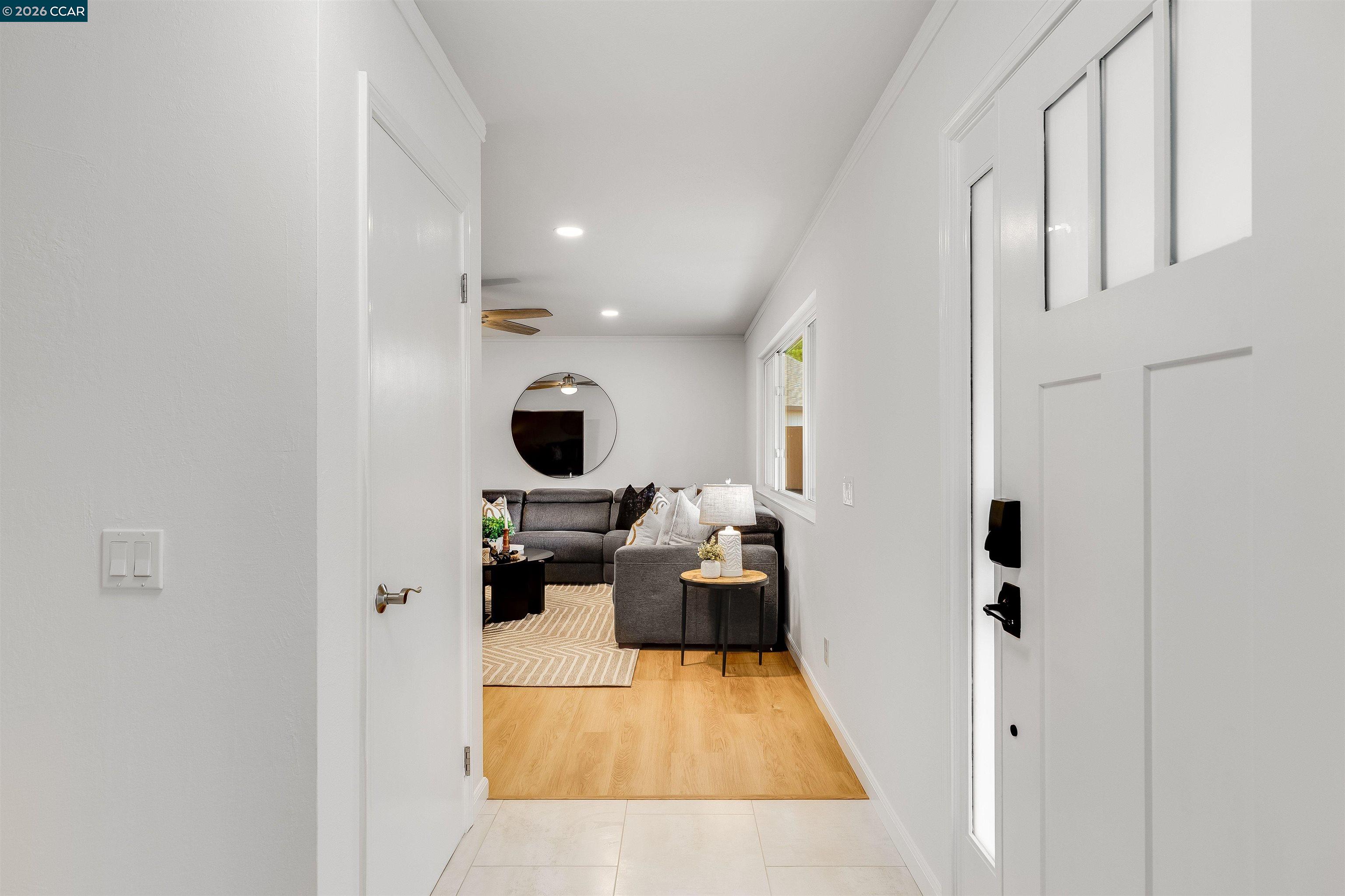 Detail Gallery Image 5 of 50 For 418 Devon Ct, San Ramon,  CA 94583 - 5 Beds | 2/1 Baths