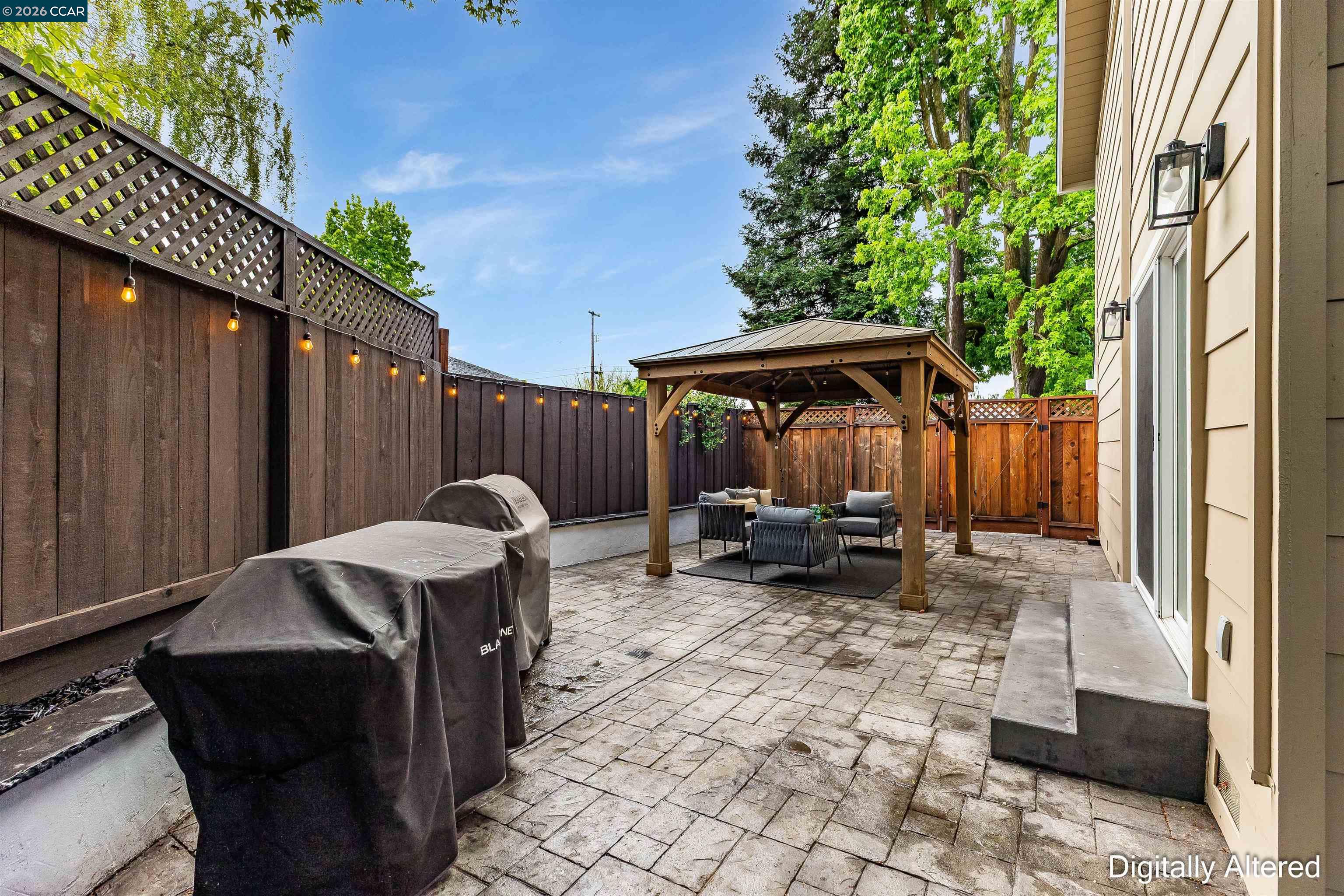 Detail Gallery Image 41 of 50 For 418 Devon Ct, San Ramon,  CA 94583 - 5 Beds | 2/1 Baths