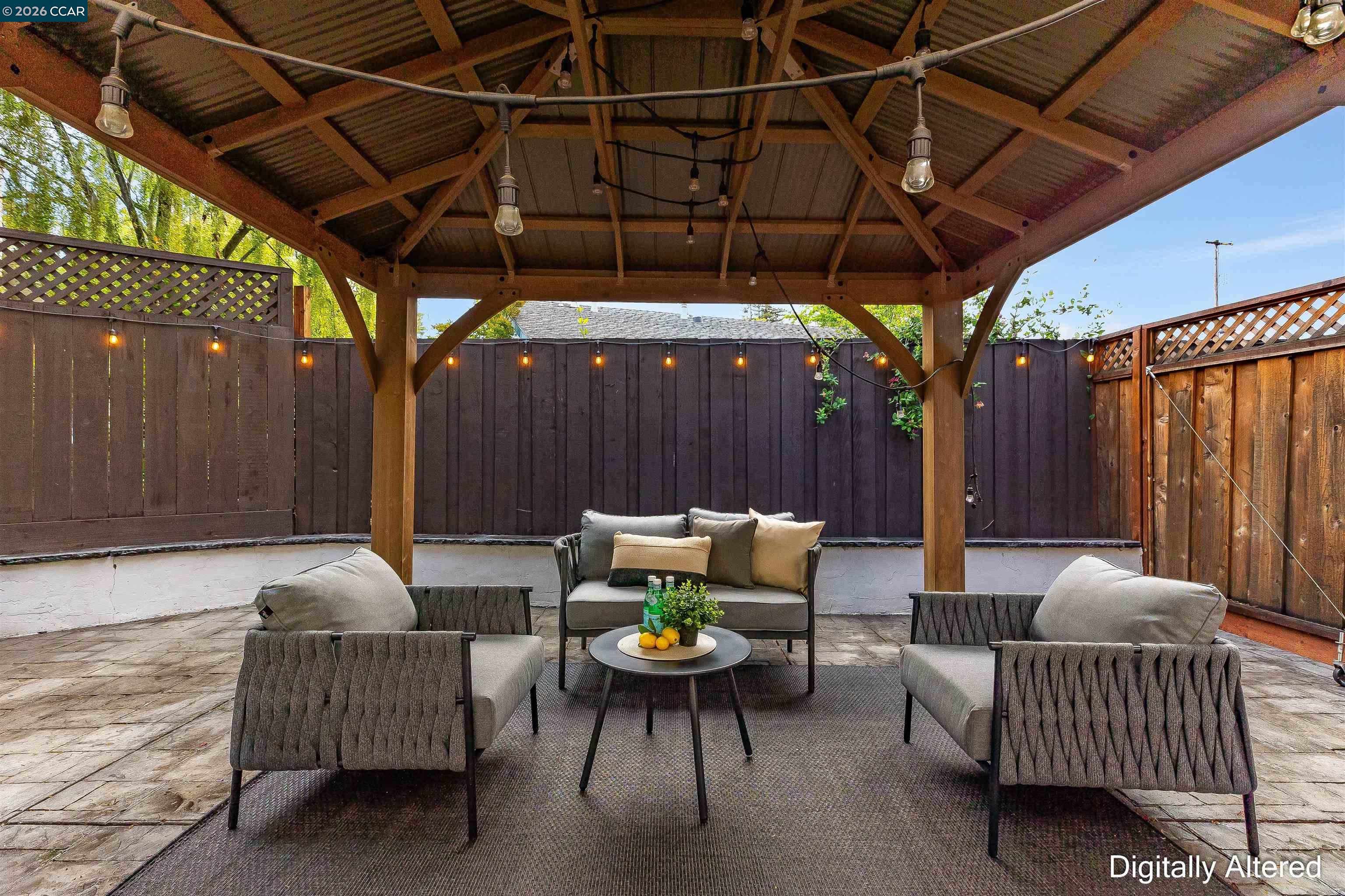 Detail Gallery Image 43 of 50 For 418 Devon Ct, San Ramon,  CA 94583 - 5 Beds | 2/1 Baths