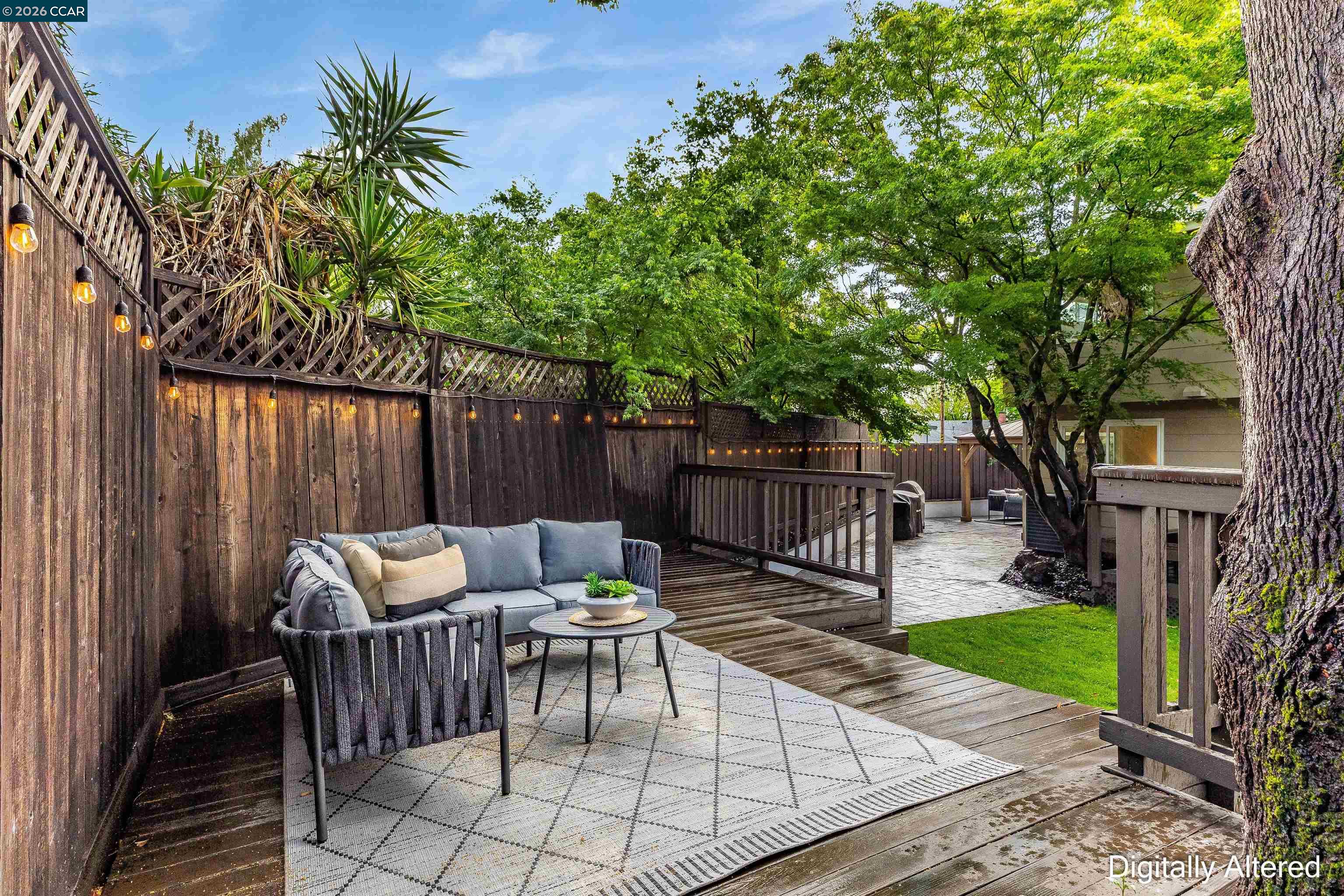 Detail Gallery Image 45 of 50 For 418 Devon Ct, San Ramon,  CA 94583 - 5 Beds | 2/1 Baths