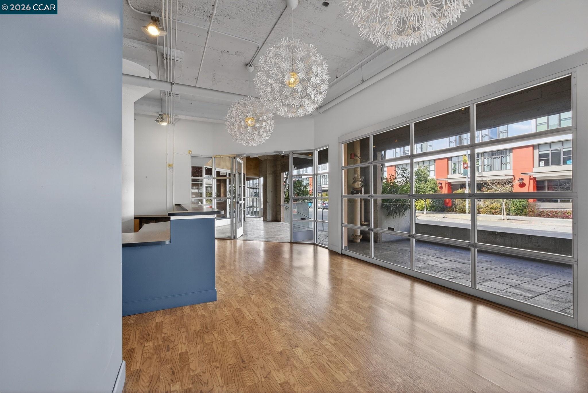 Detail Gallery Image 11 of 37 For , Oakland,  CA 94607 - – Beds | – Baths