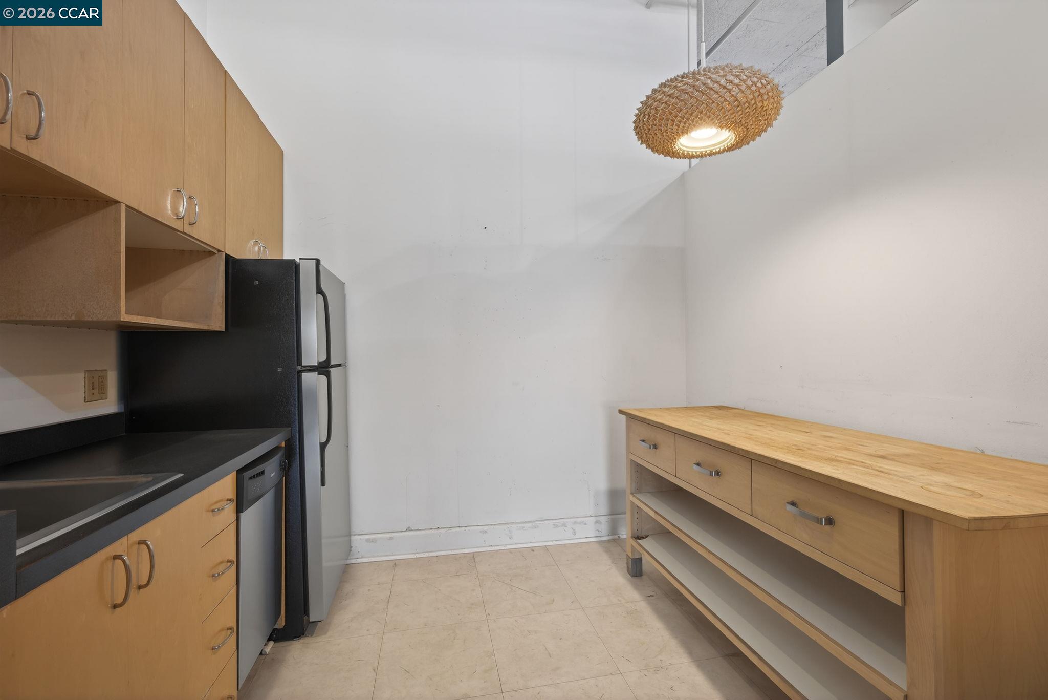 Detail Gallery Image 12 of 37 For , Oakland,  CA 94607 - – Beds | – Baths