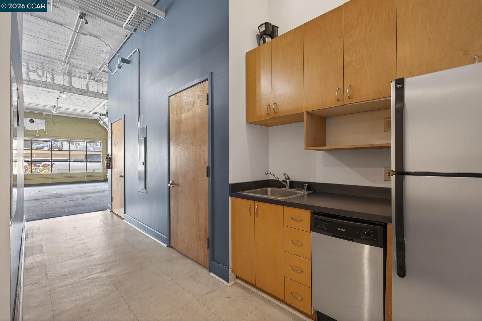 Detail Gallery Image 13 of 37 For , Oakland,  CA 94607 - – Beds | – Baths