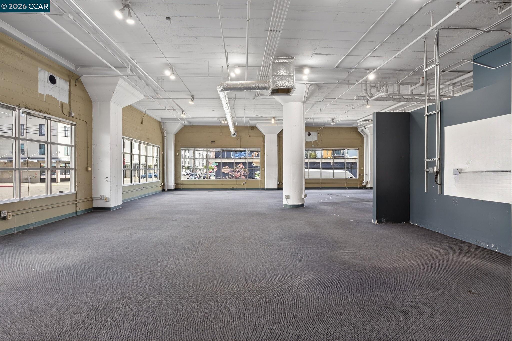 Detail Gallery Image 14 of 37 For , Oakland,  CA 94607 - – Beds | – Baths