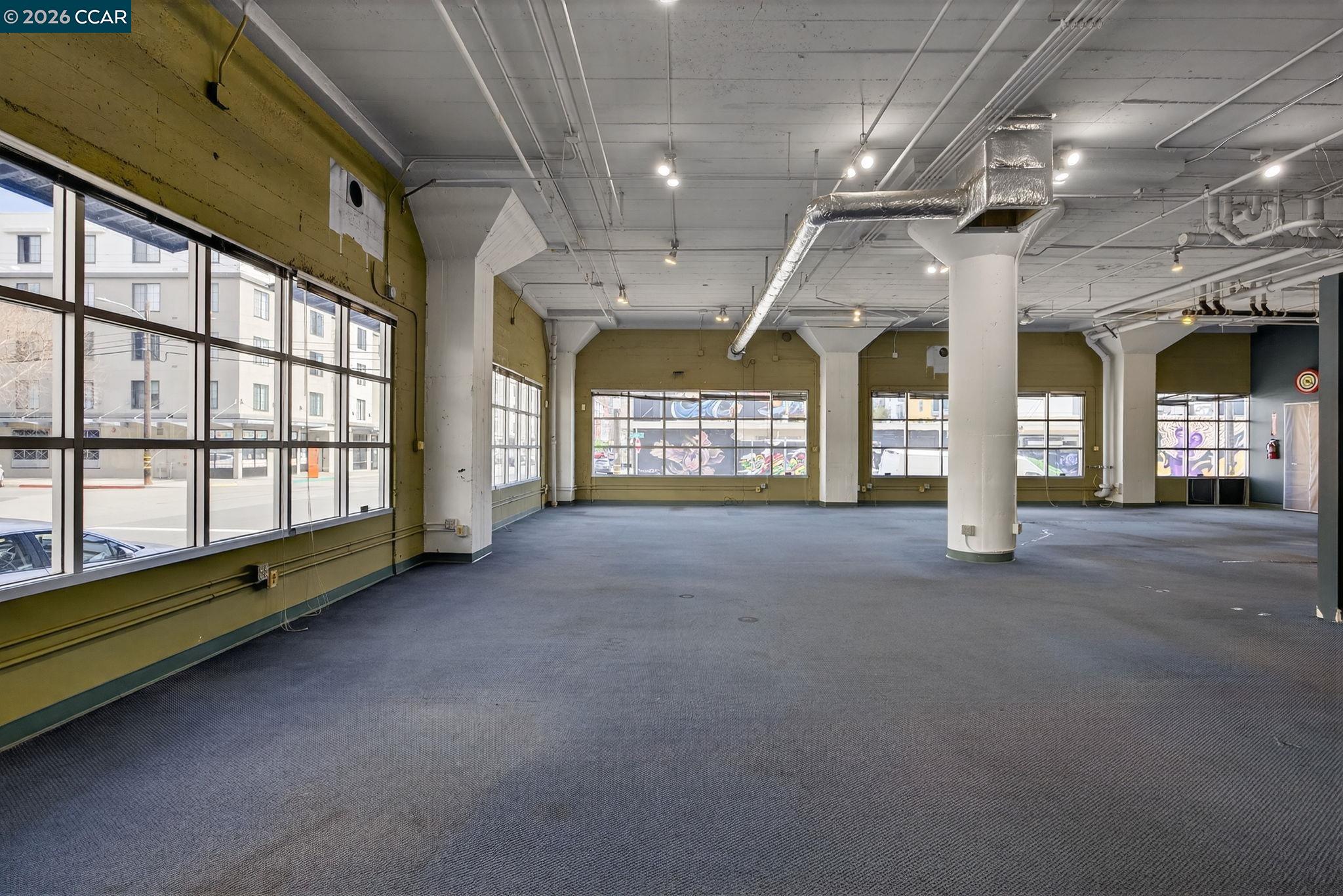 Detail Gallery Image 16 of 37 For , Oakland,  CA 94607 - – Beds | – Baths