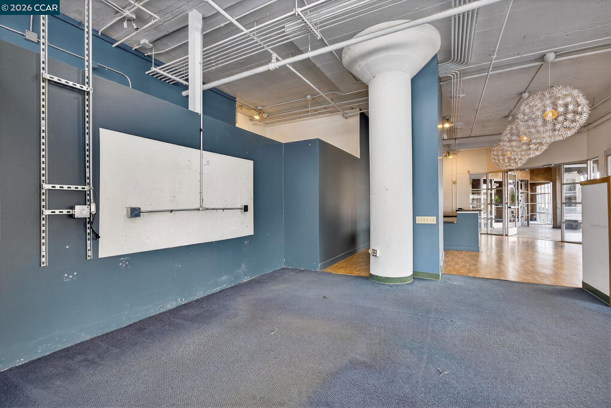 Detail Gallery Image 18 of 37 For , Oakland,  CA 94607 - – Beds | – Baths