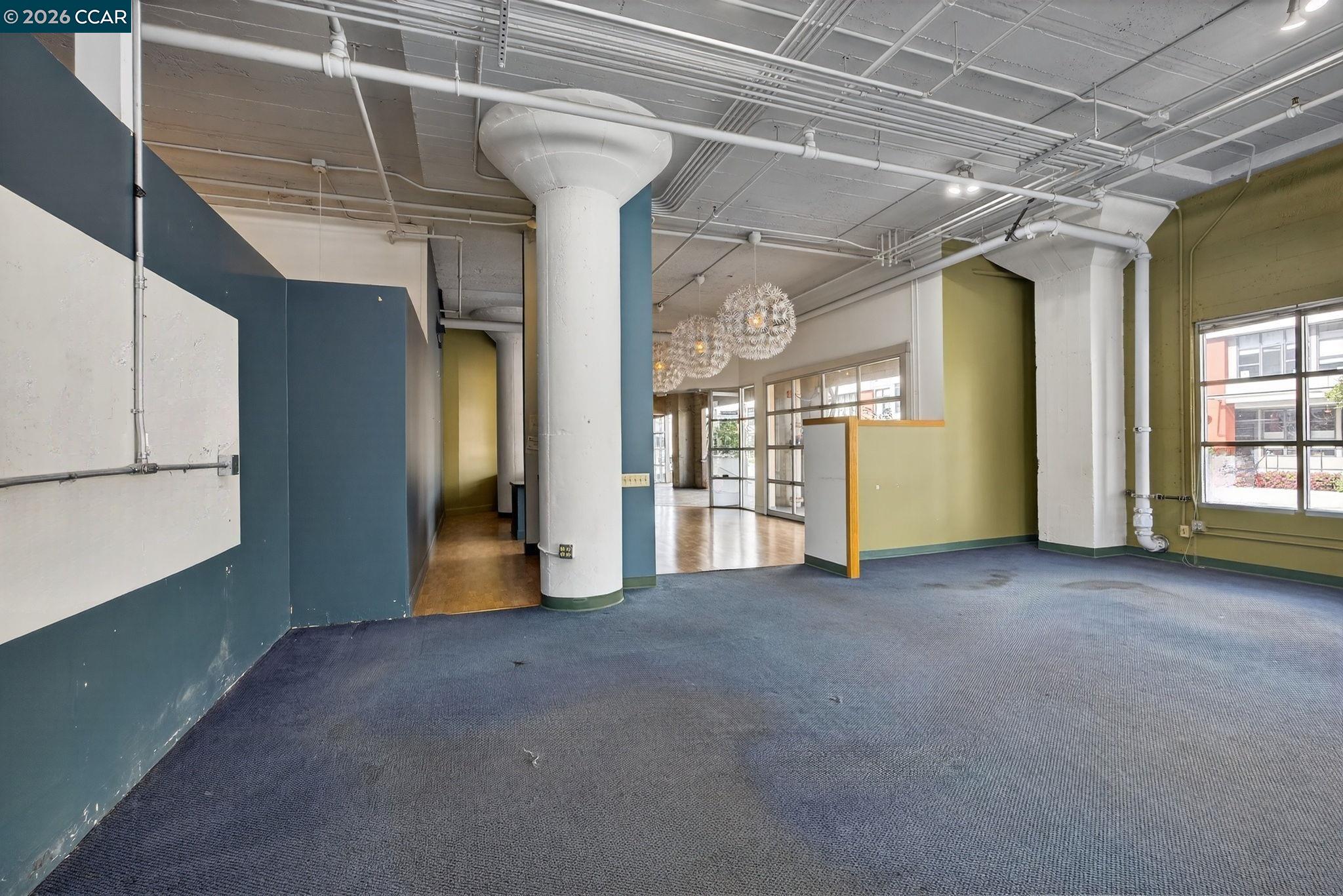 Detail Gallery Image 19 of 37 For , Oakland,  CA 94607 - – Beds | – Baths