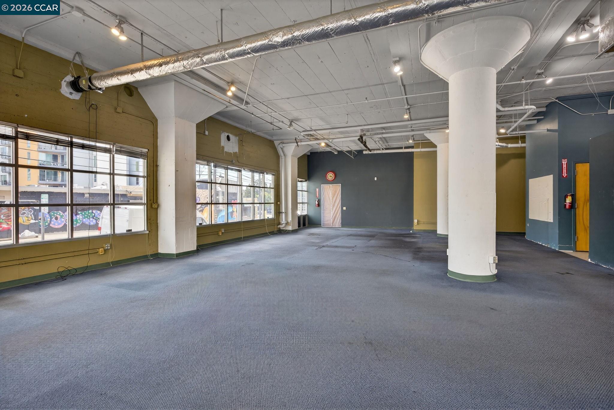 Detail Gallery Image 22 of 37 For , Oakland,  CA 94607 - – Beds | – Baths