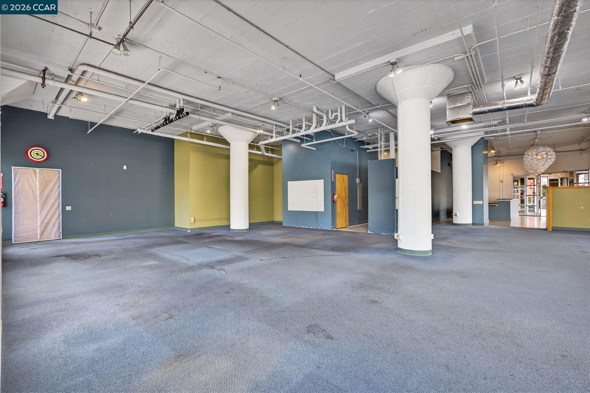 Detail Gallery Image 25 of 37 For , Oakland,  CA 94607 - – Beds | – Baths