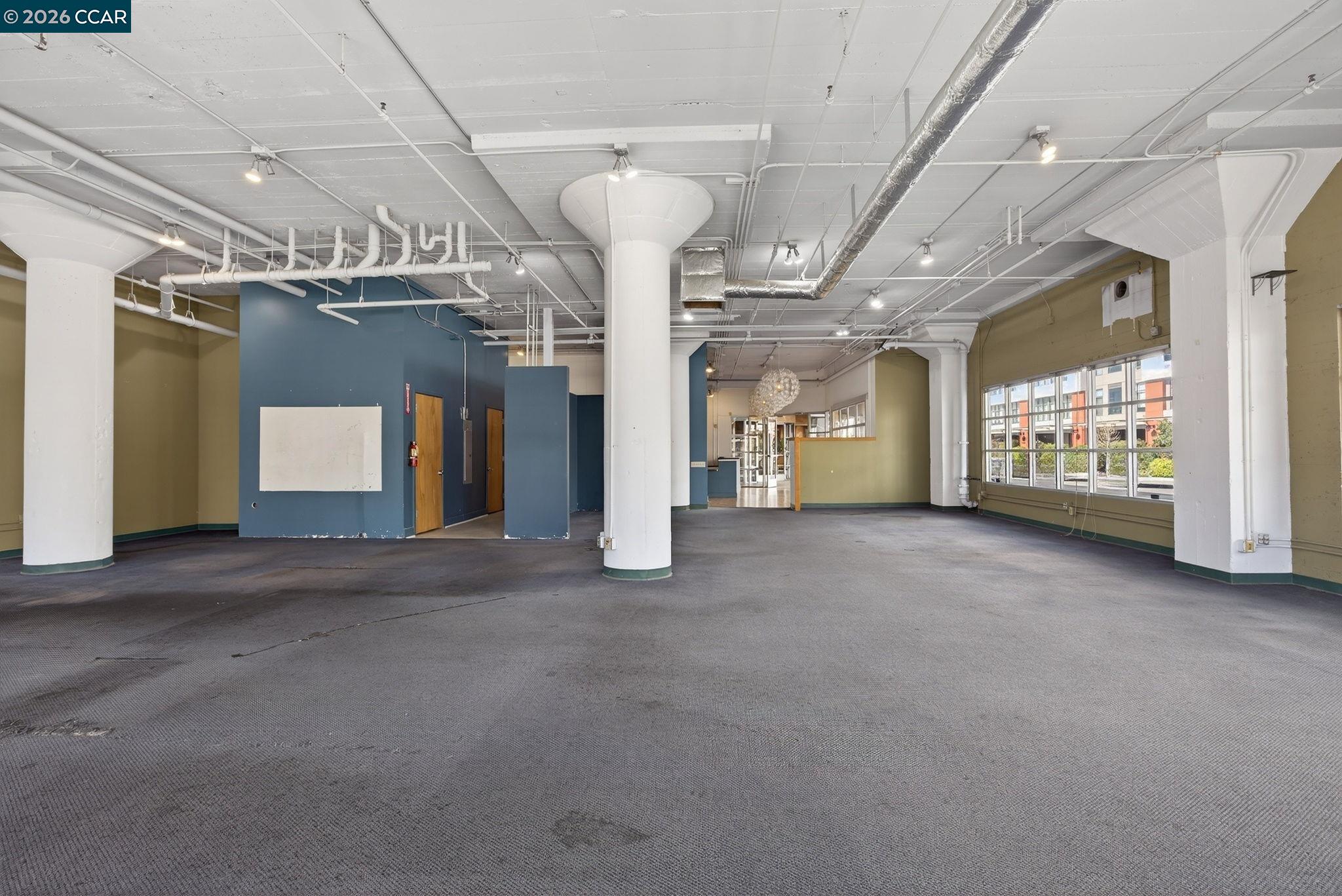 Detail Gallery Image 26 of 37 For , Oakland,  CA 94607 - – Beds | – Baths