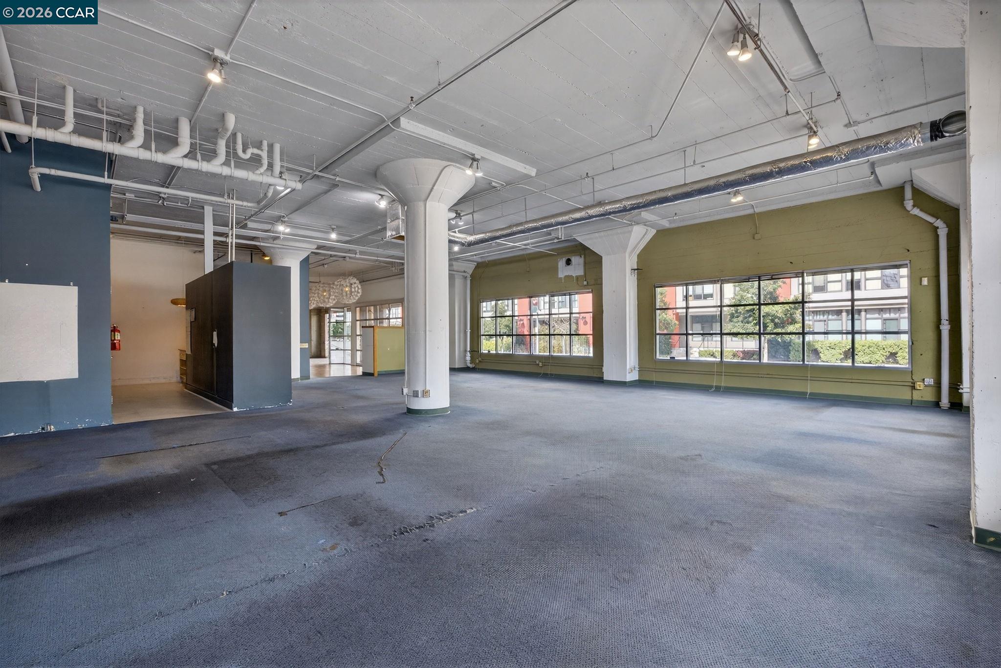 Detail Gallery Image 27 of 37 For , Oakland,  CA 94607 - – Beds | – Baths