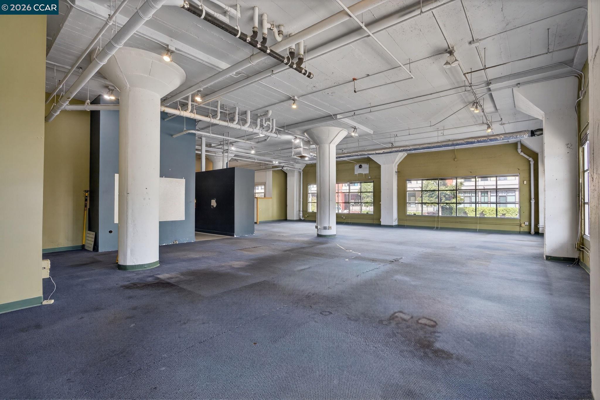 Detail Gallery Image 28 of 37 For , Oakland,  CA 94607 - – Beds | – Baths