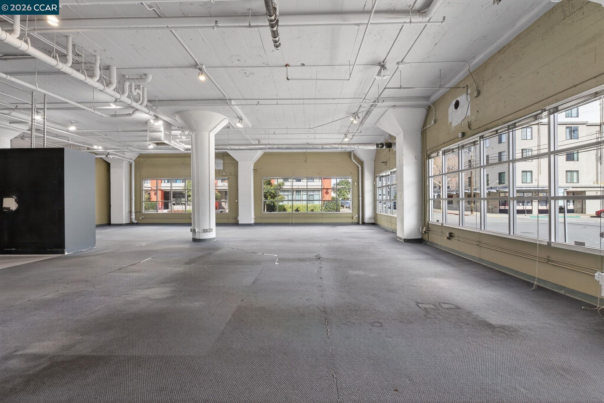 Detail Gallery Image 30 of 37 For , Oakland,  CA 94607 - – Beds | – Baths