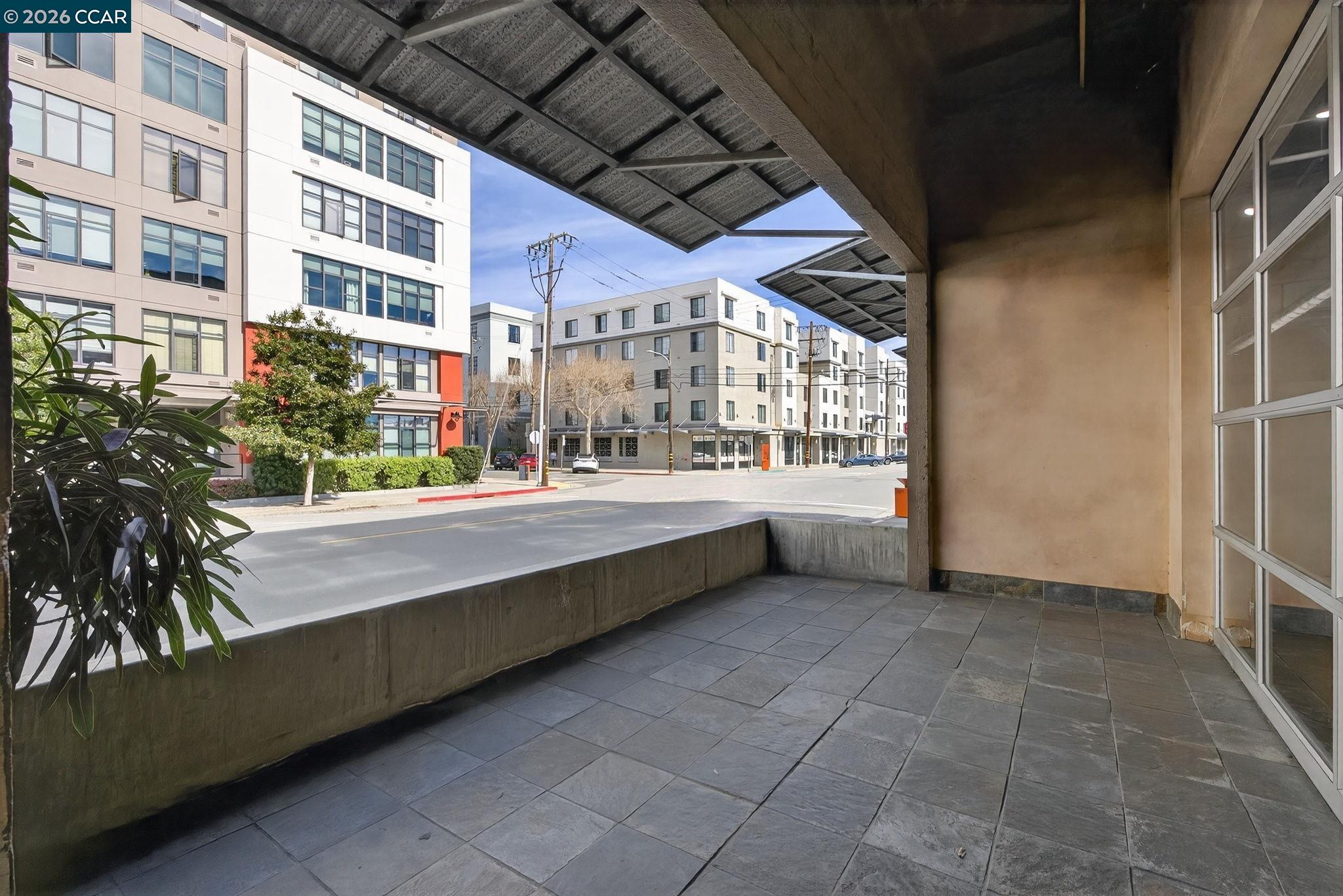 Detail Gallery Image 6 of 37 For , Oakland,  CA 94607 - – Beds | – Baths