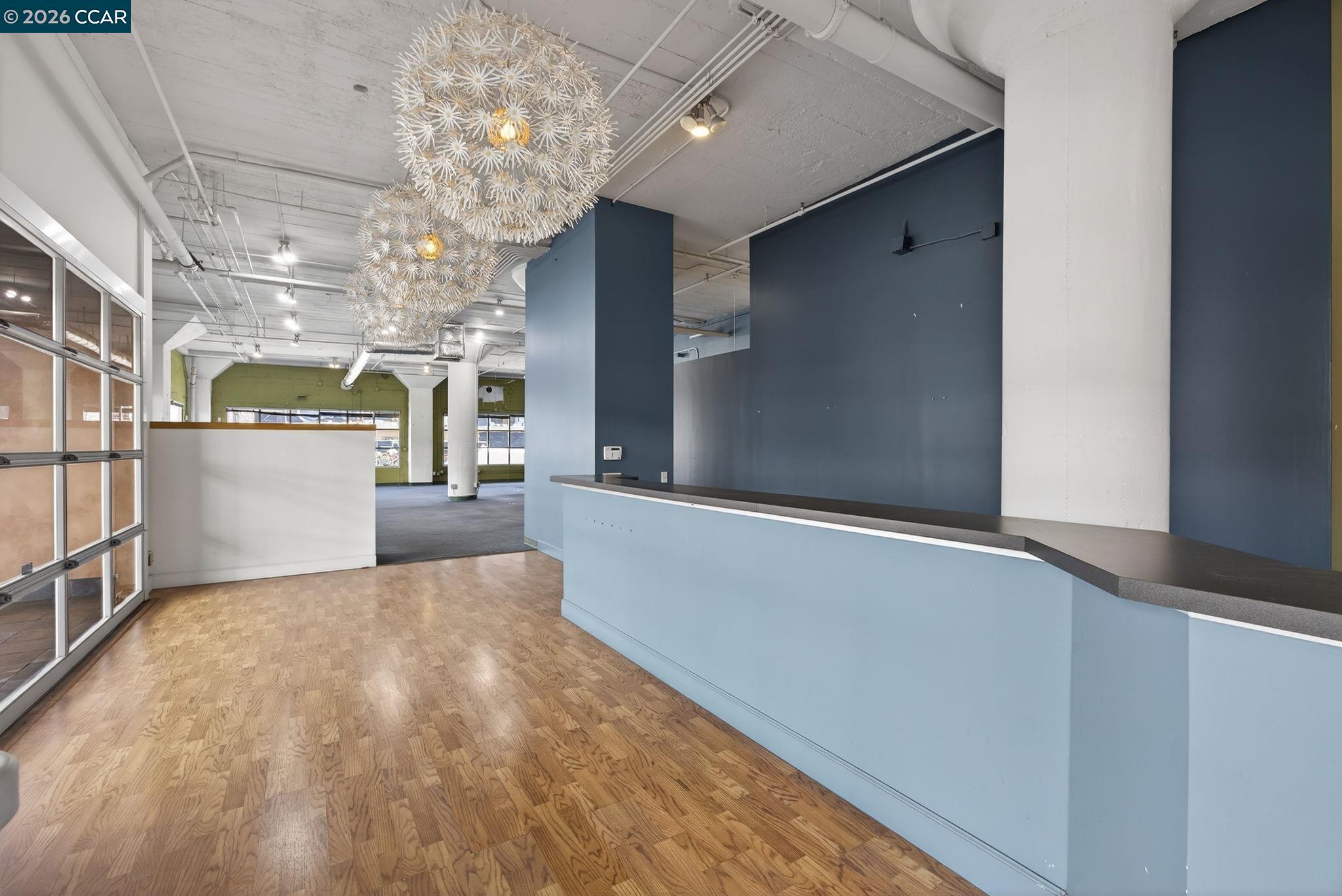 Detail Gallery Image 7 of 37 For , Oakland,  CA 94607 - – Beds | – Baths