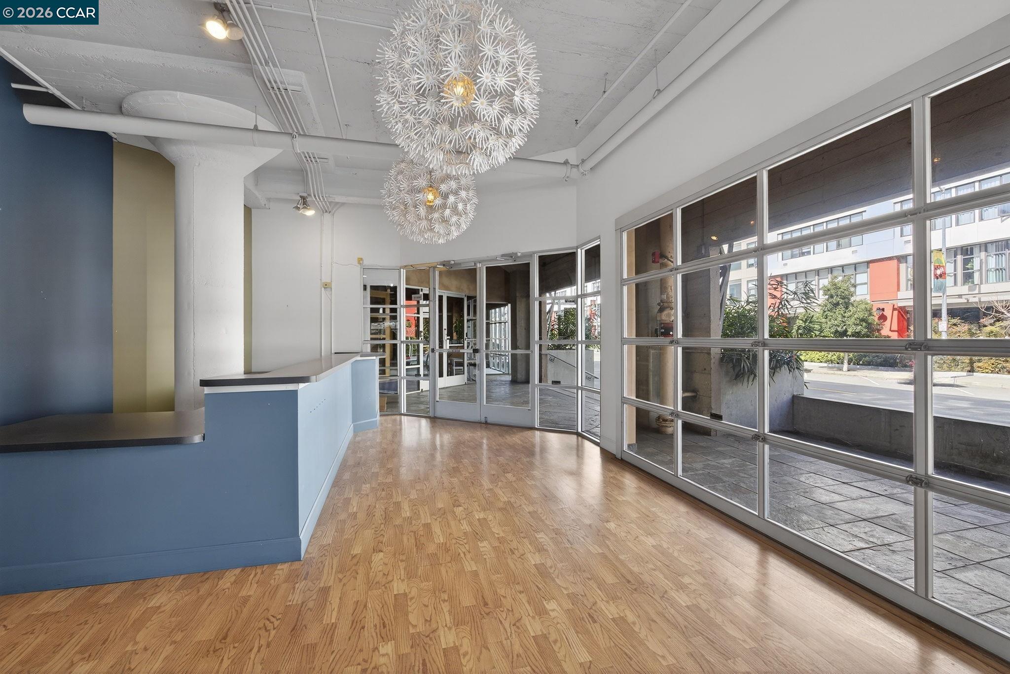 Detail Gallery Image 8 of 37 For , Oakland,  CA 94607 - – Beds | – Baths