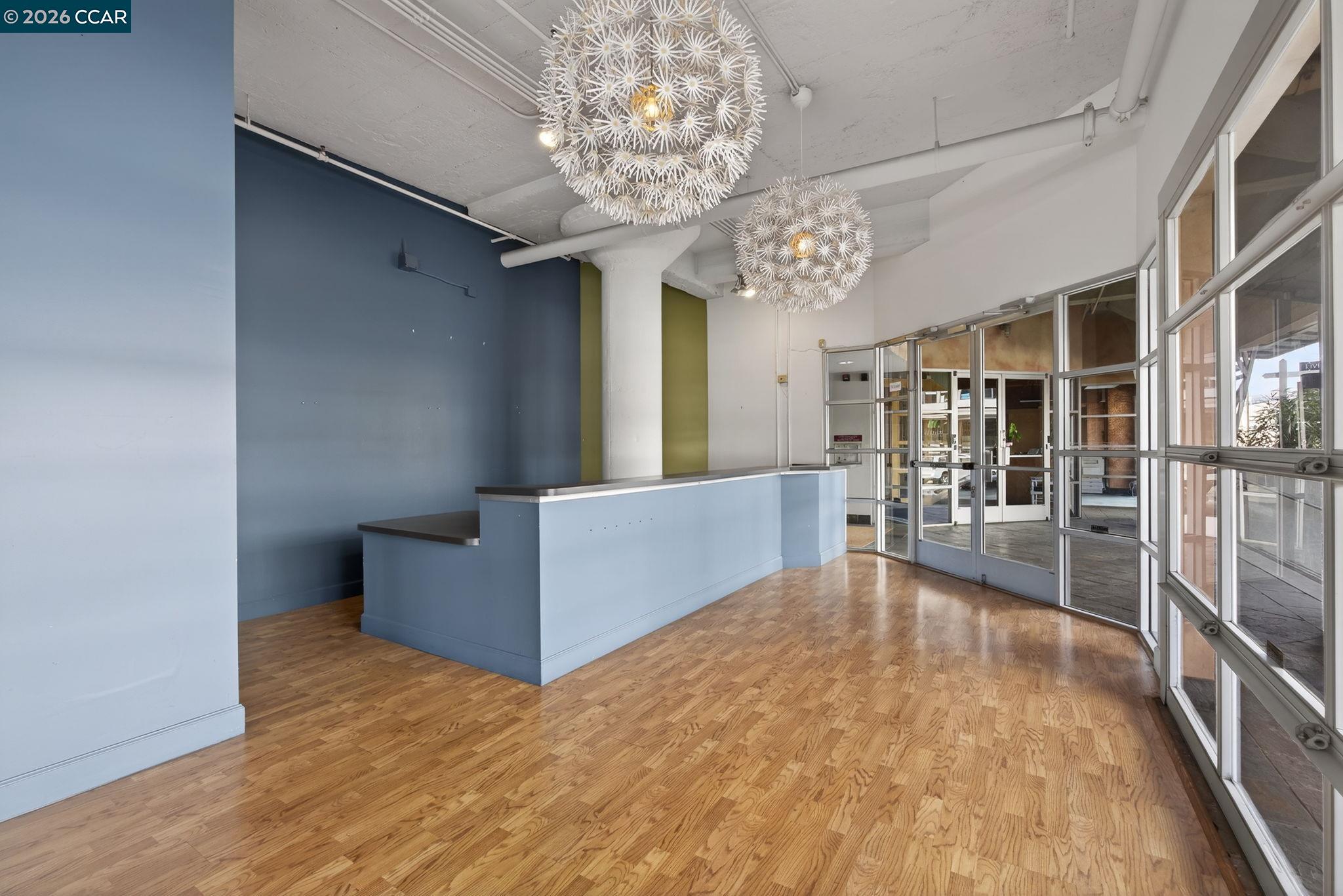 Detail Gallery Image 9 of 37 For , Oakland,  CA 94607 - – Beds | – Baths