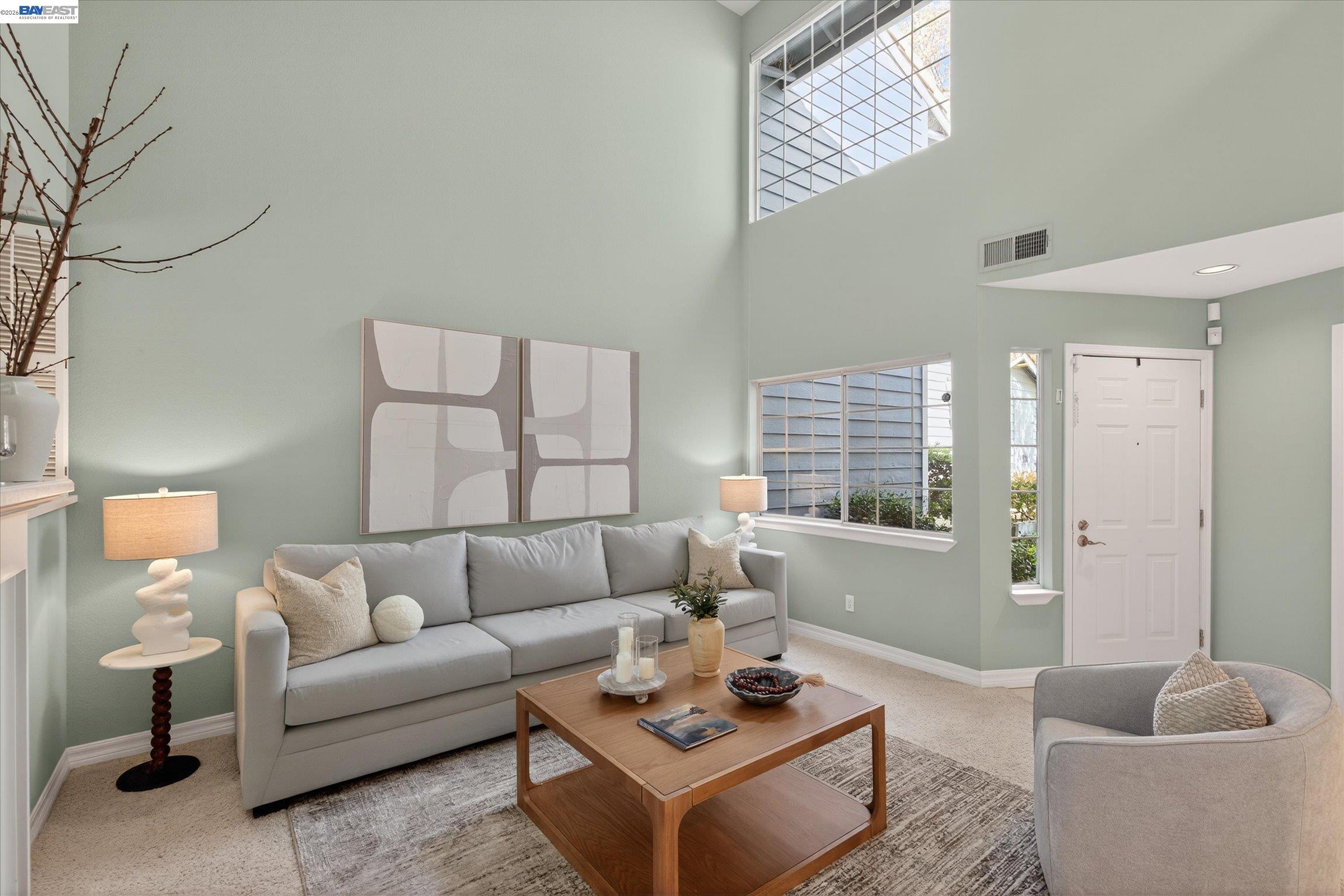 1539 Geary Rd UNIT C, Walnut Creek, CA, 94597