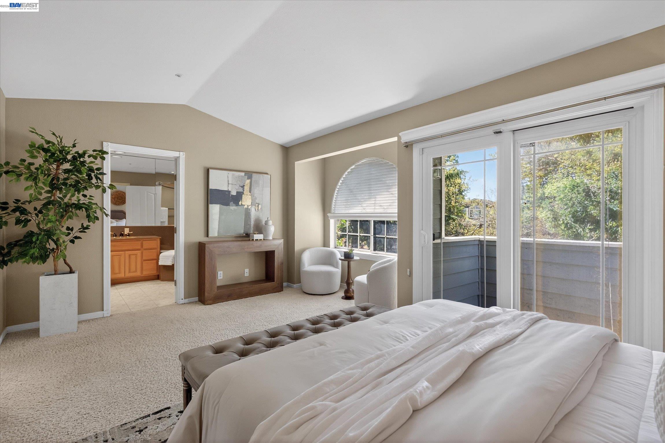 Photo #17: 41127552 Listing: Photo #17