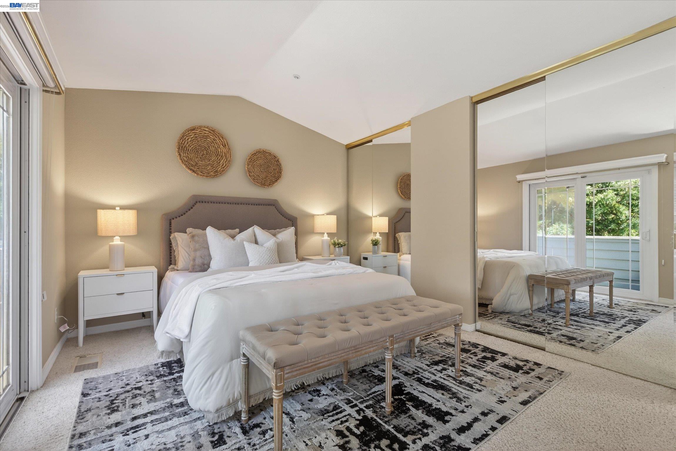 Detail Gallery Image 18 of 34 For 3873 Inverness Cmn, Livermore,  CA 94551 - 3 Beds | 2/1 Baths