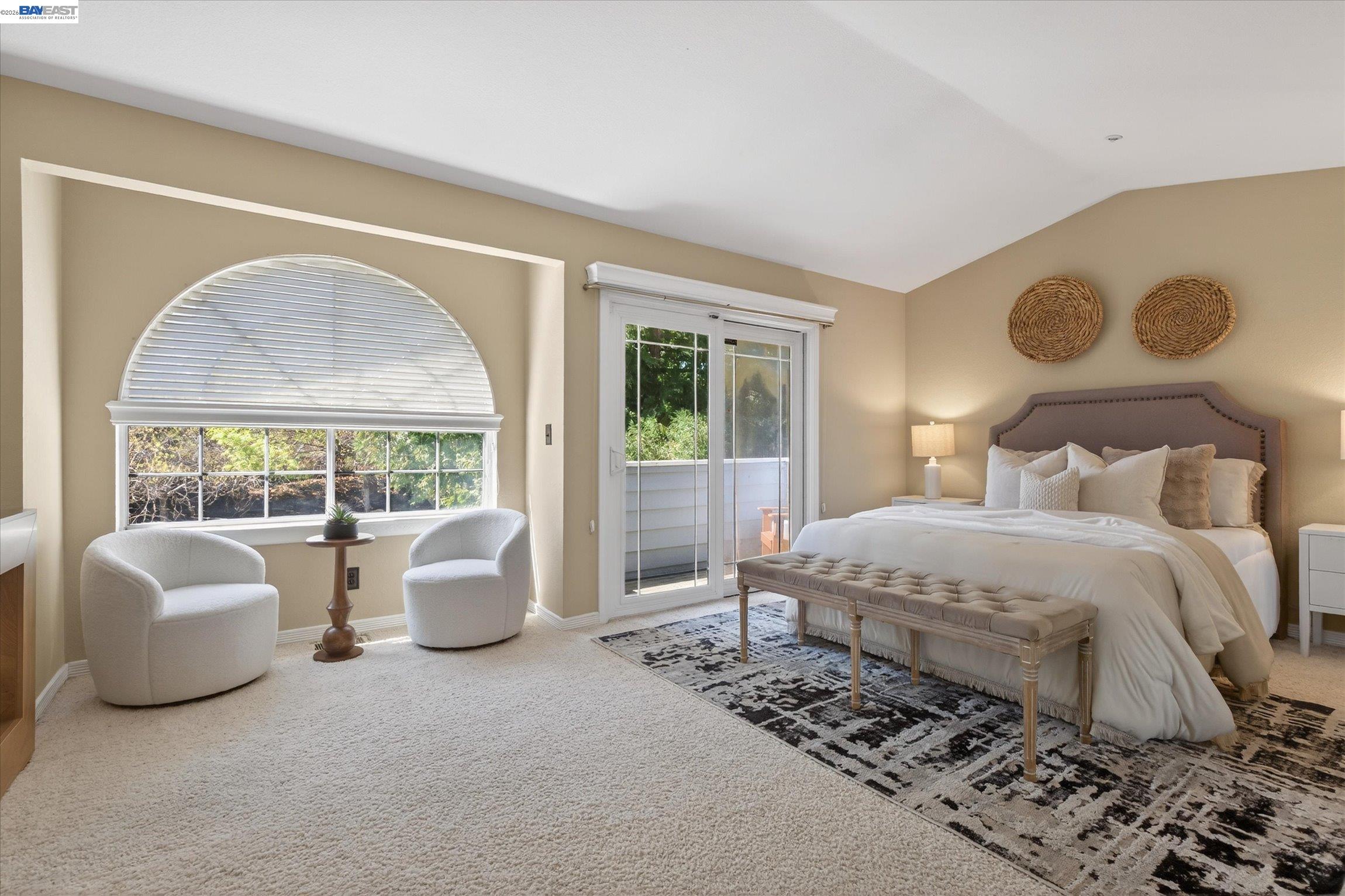 Detail Gallery Image 19 of 34 For 3873 Inverness Cmn, Livermore,  CA 94551 - 3 Beds | 2/1 Baths