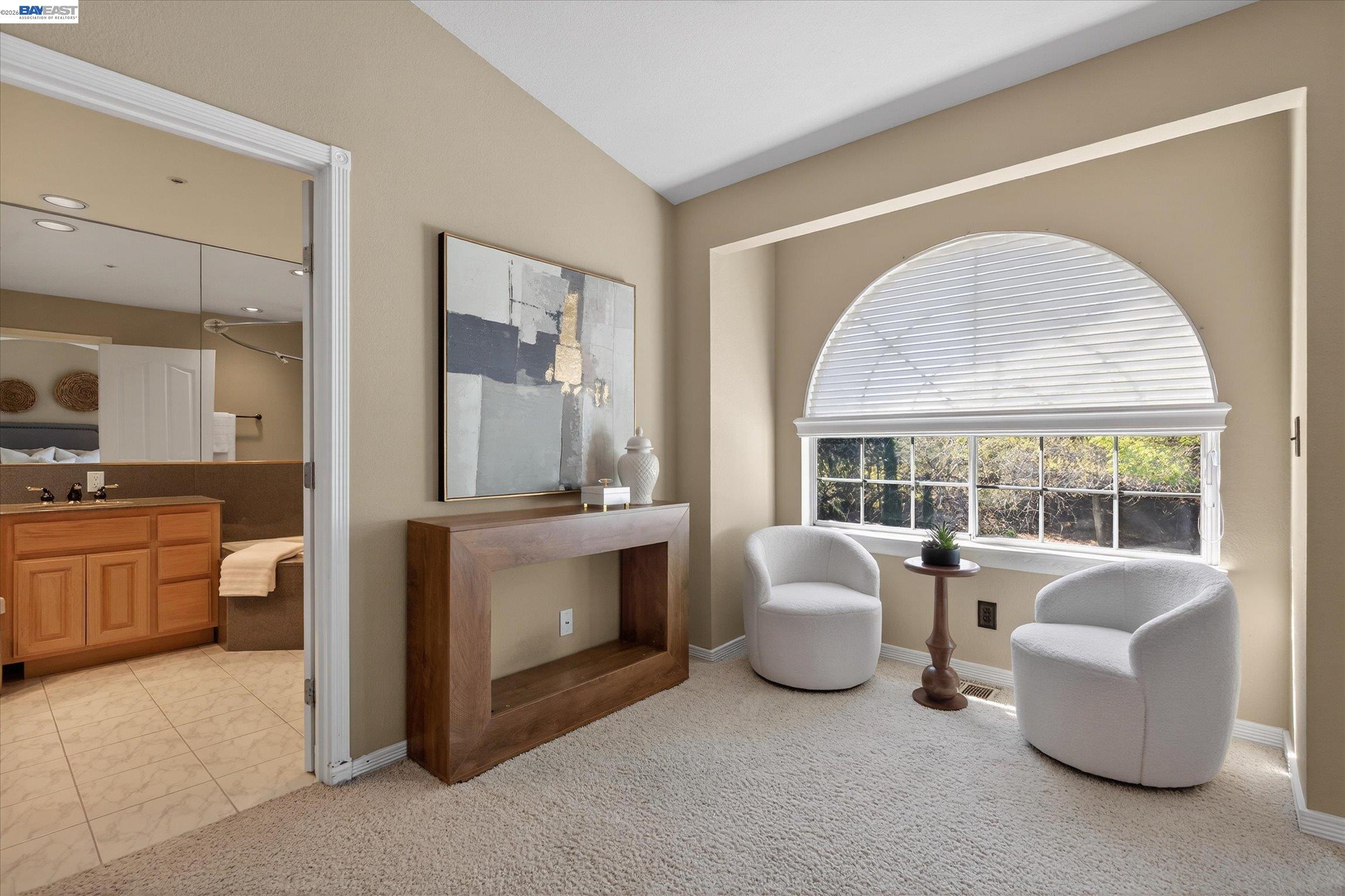 Detail Gallery Image 21 of 34 For 3873 Inverness Cmn, Livermore,  CA 94551 - 3 Beds | 2/1 Baths