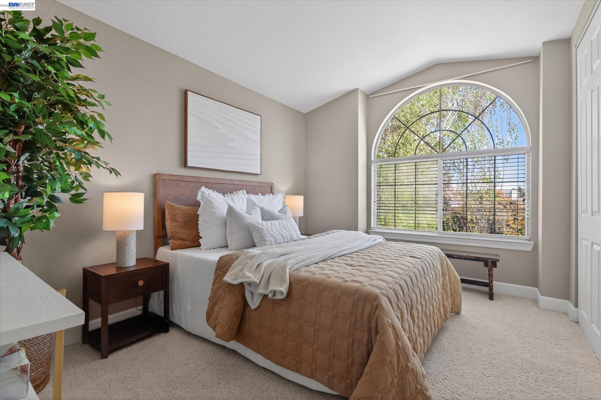 Detail Gallery Image 24 of 34 For 3873 Inverness Cmn, Livermore,  CA 94551 - 3 Beds | 2/1 Baths