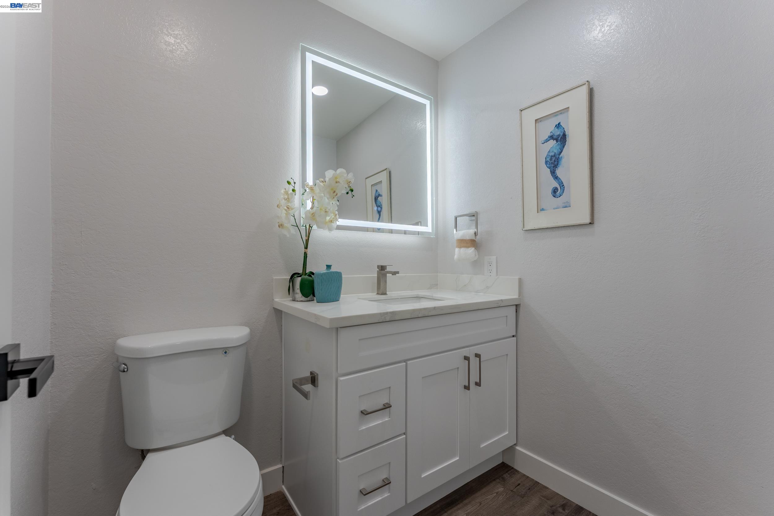 Detail Gallery Image 15 of 28 For 32224 Sloccum Ct, Union City,  CA 94587 - 4 Beds | 2/1 Baths