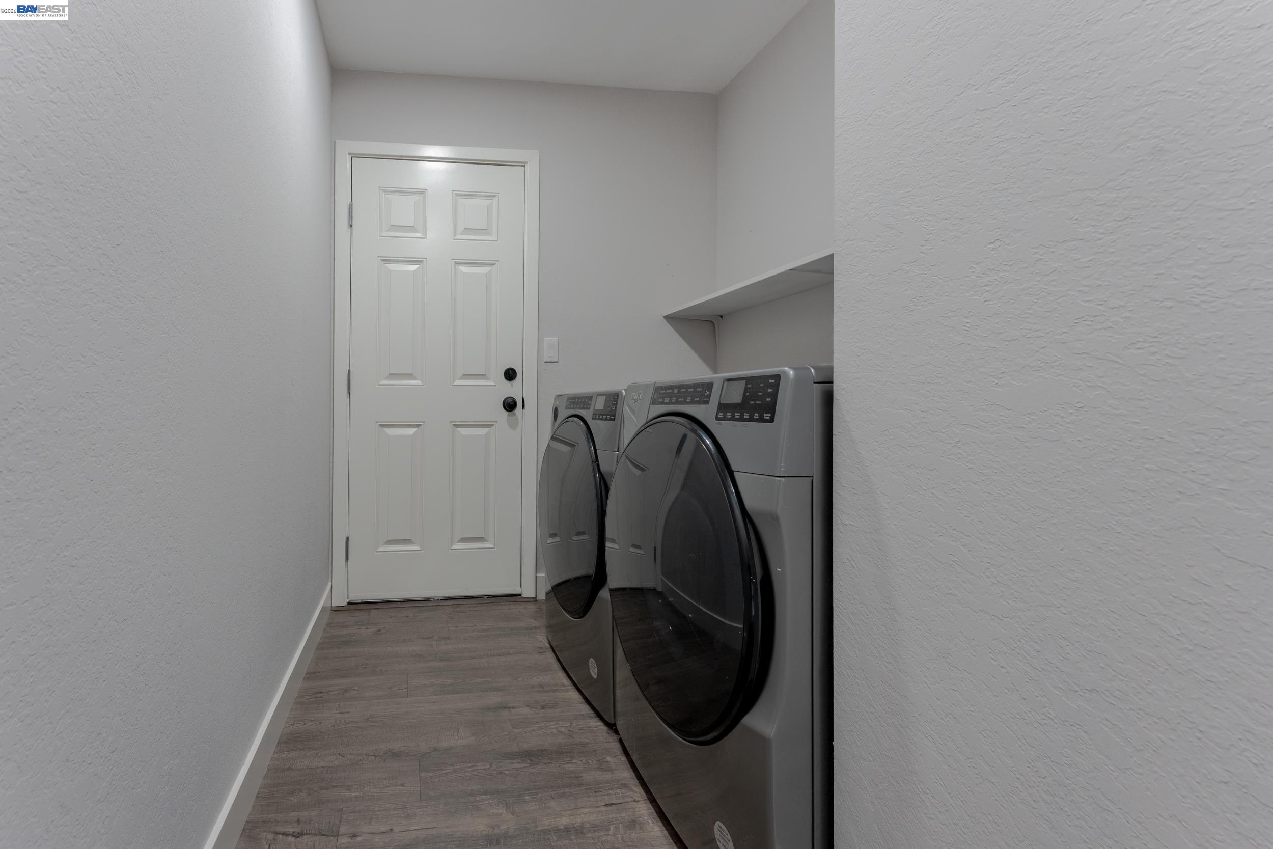 Detail Gallery Image 16 of 28 For 32224 Sloccum Ct, Union City,  CA 94587 - 4 Beds | 2/1 Baths