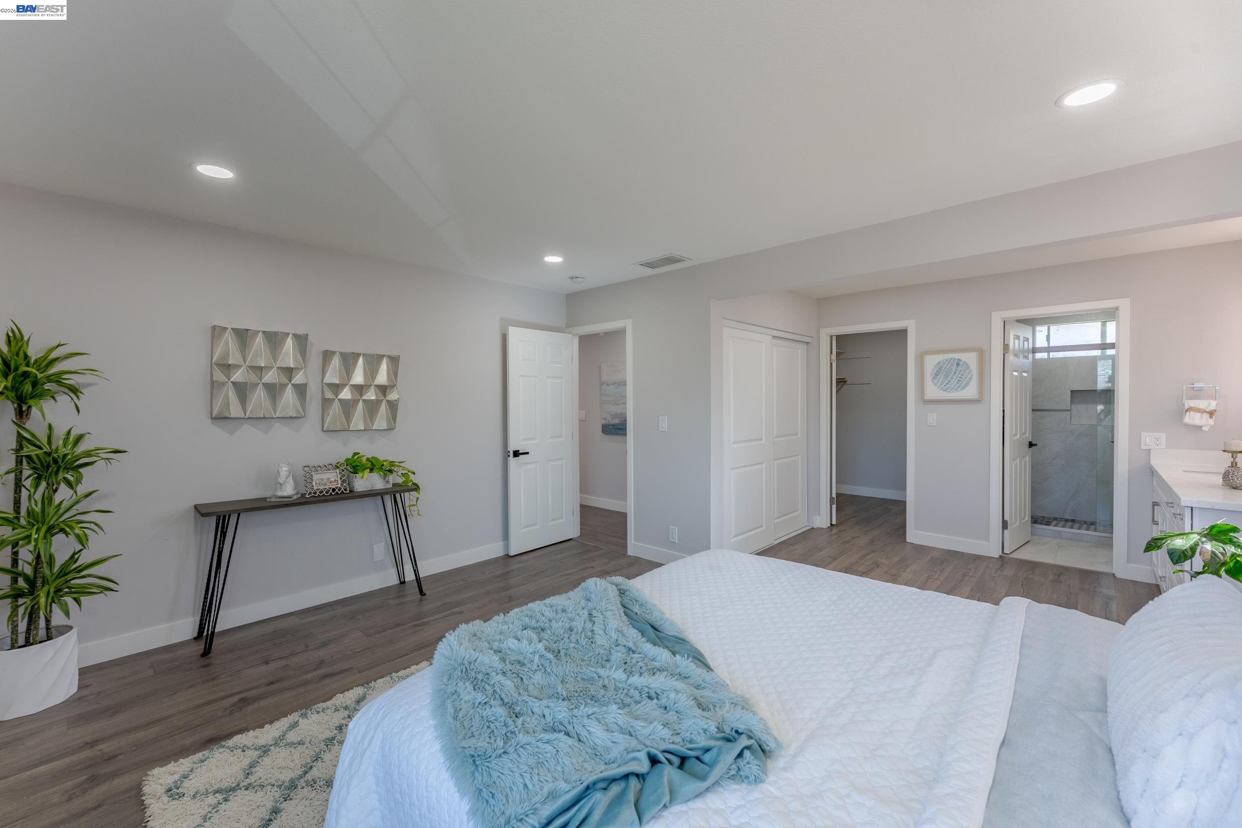 Detail Gallery Image 18 of 28 For 32224 Sloccum Ct, Union City,  CA 94587 - 4 Beds | 2/1 Baths