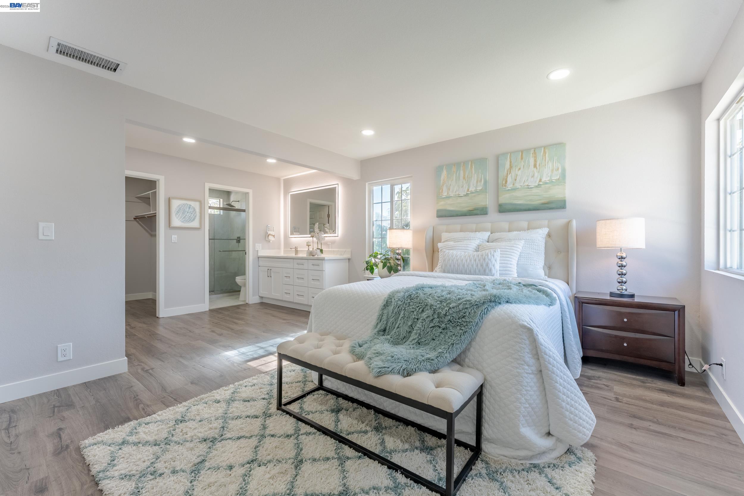 Detail Gallery Image 19 of 28 For 32224 Sloccum Ct, Union City,  CA 94587 - 4 Beds | 2/1 Baths