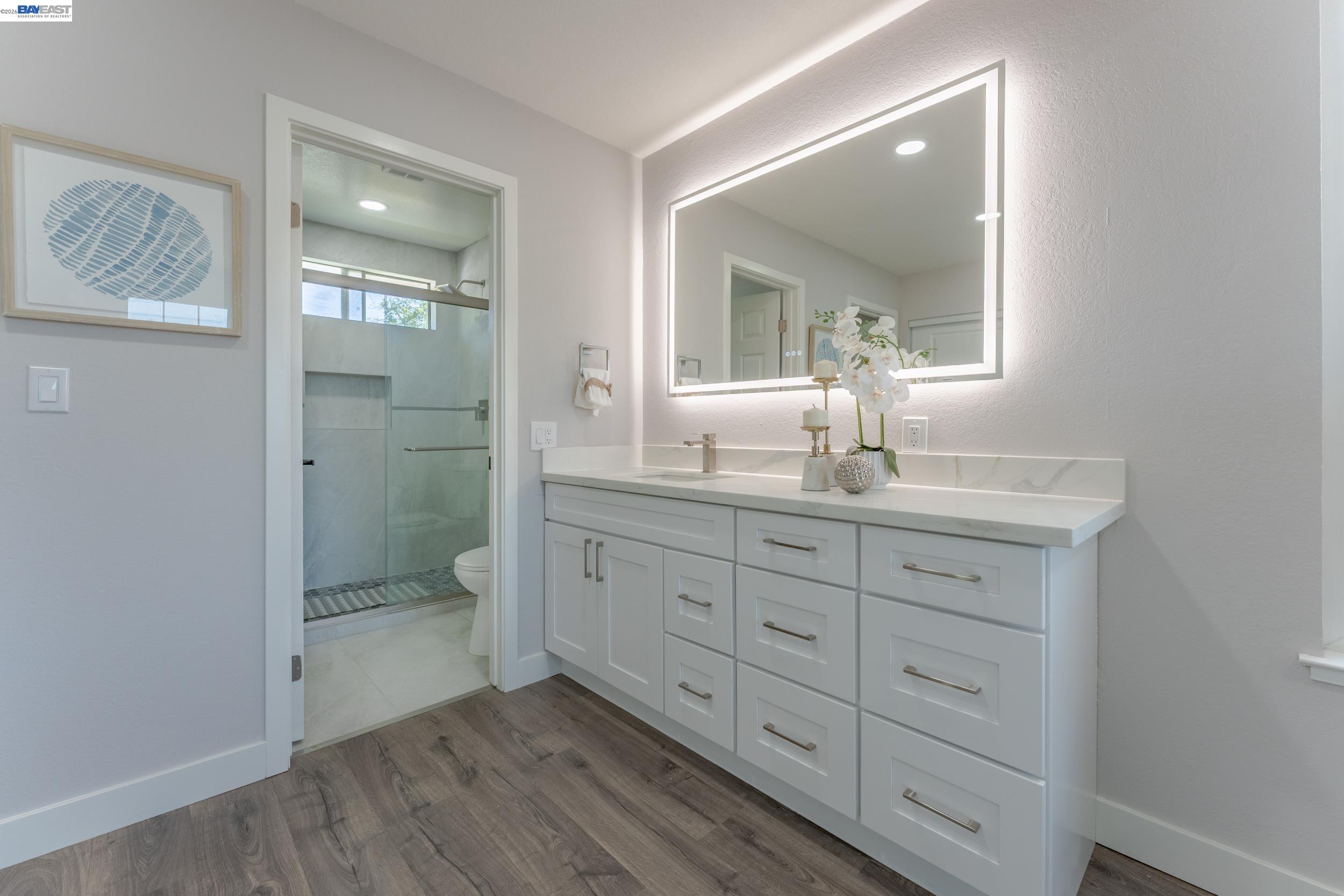Detail Gallery Image 20 of 28 For 32224 Sloccum Ct, Union City,  CA 94587 - 4 Beds | 2/1 Baths