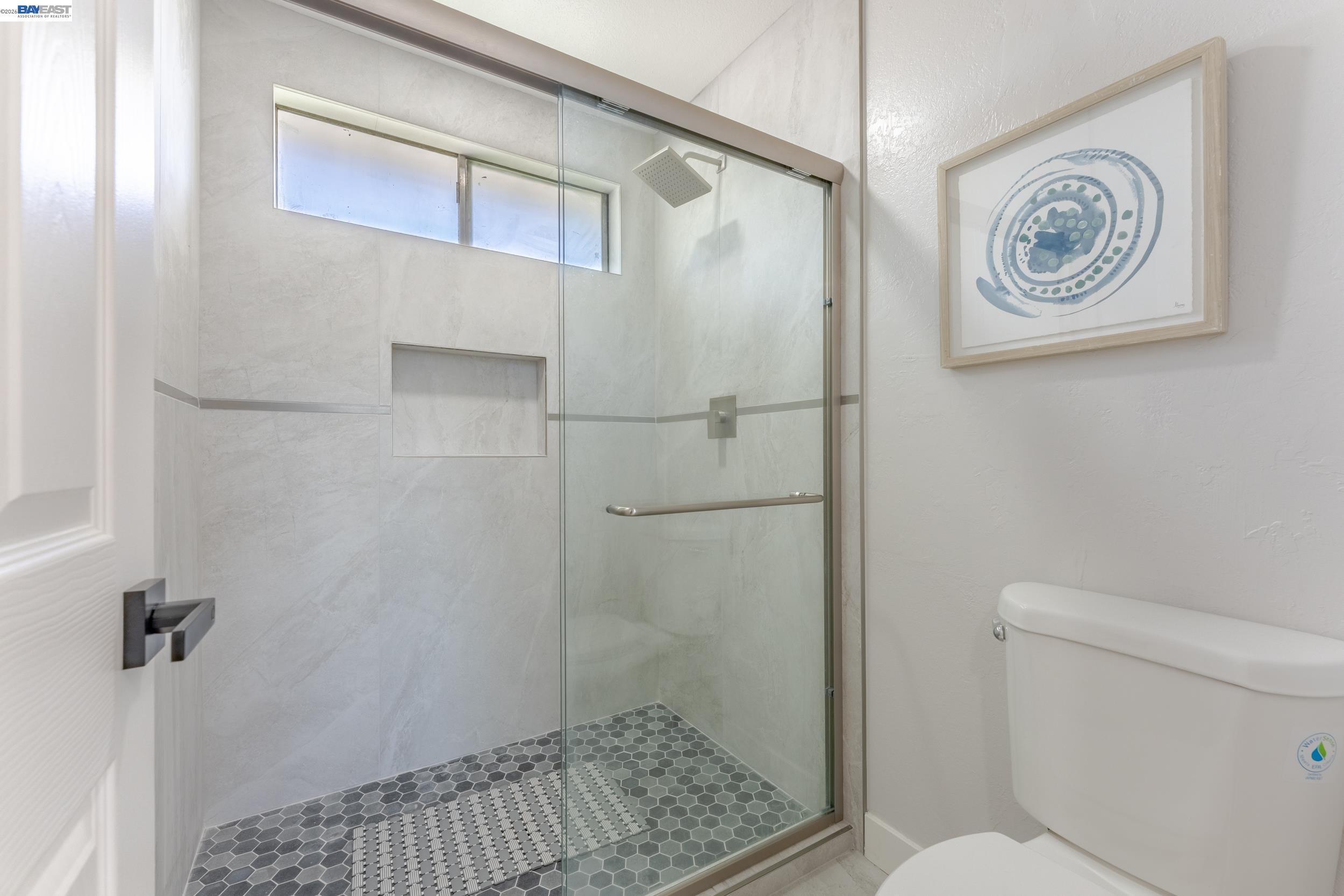 Detail Gallery Image 21 of 28 For 32224 Sloccum Ct, Union City,  CA 94587 - 4 Beds | 2/1 Baths